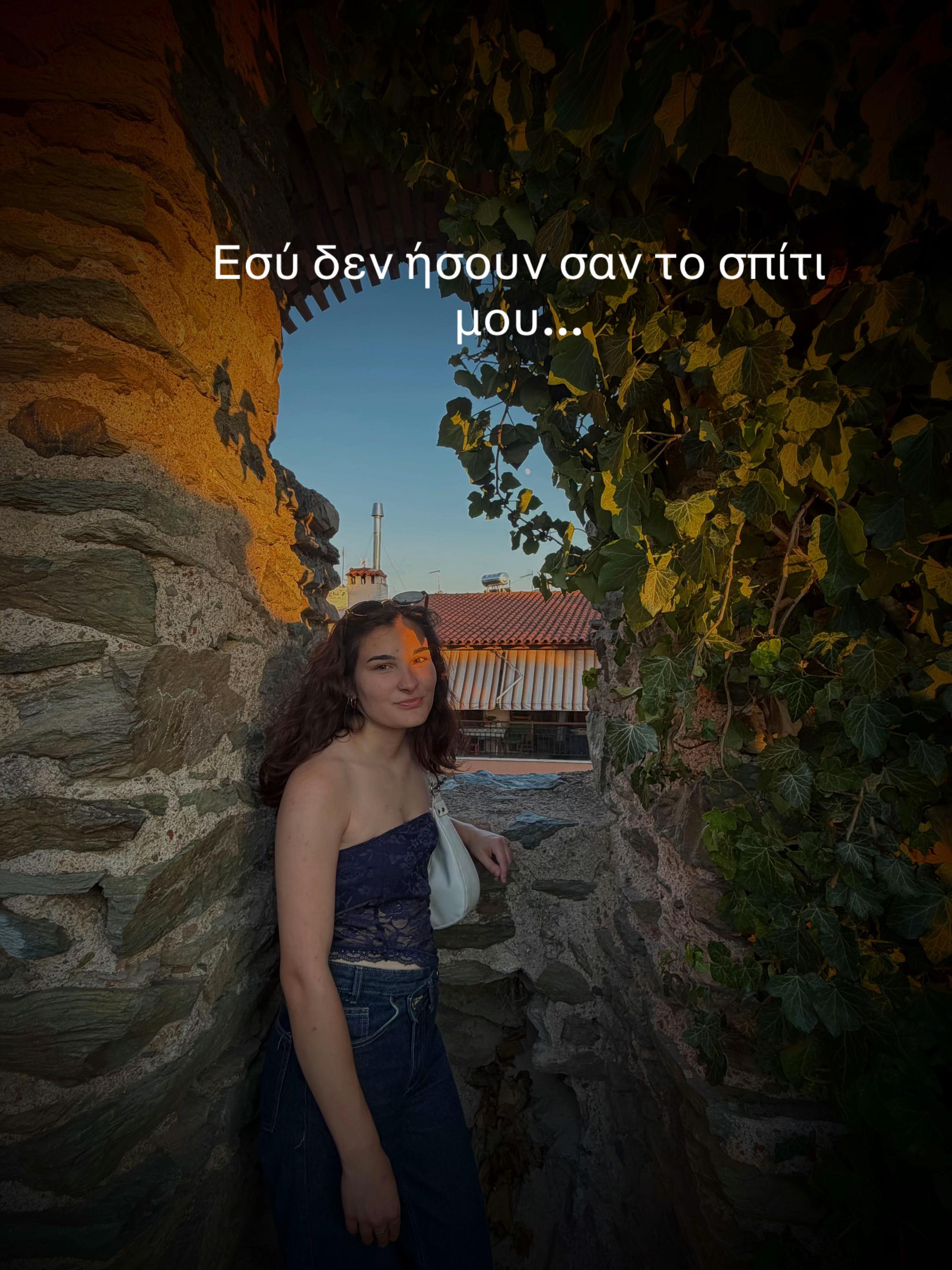 @𝓣𝓼𝓲𝓰𝓪𝓻𝓪.𝓜