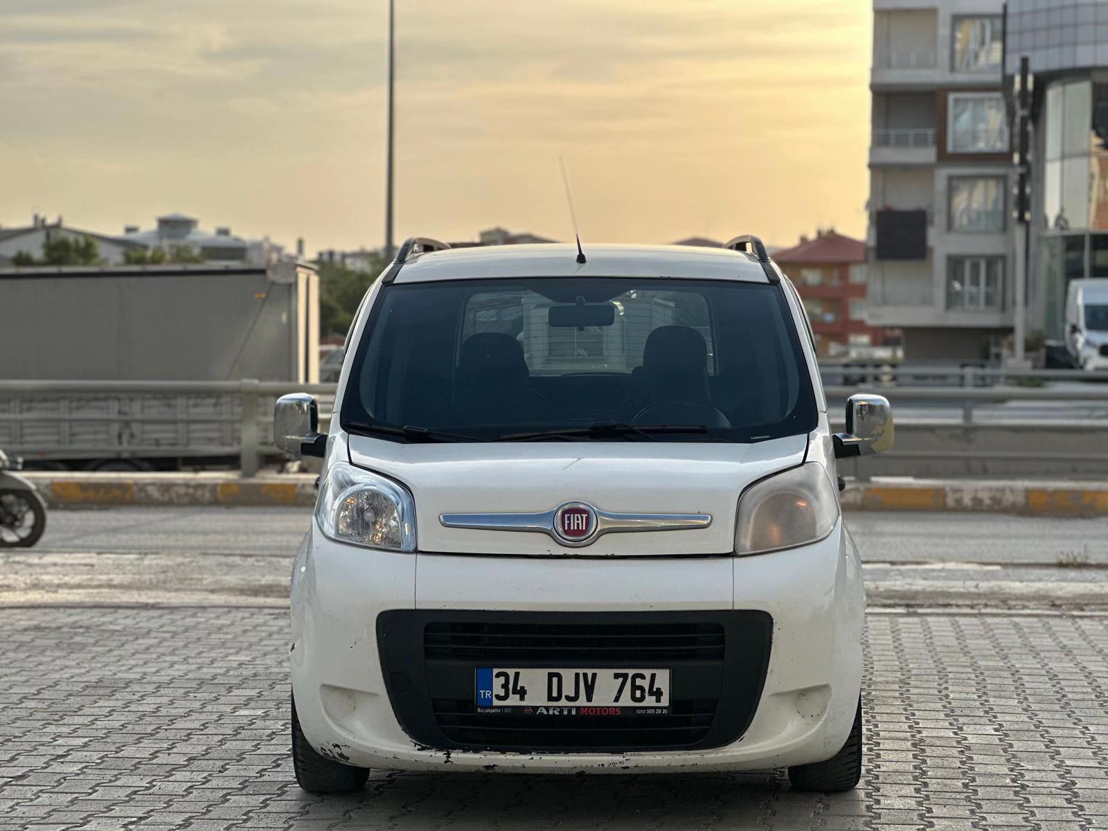 @6K MOTORS