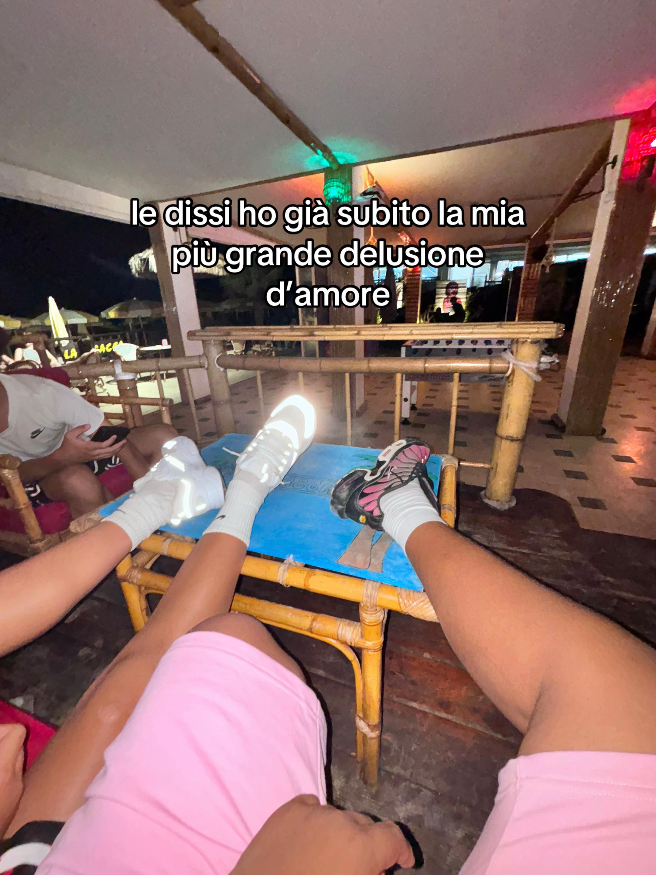 @m’🏌🏽