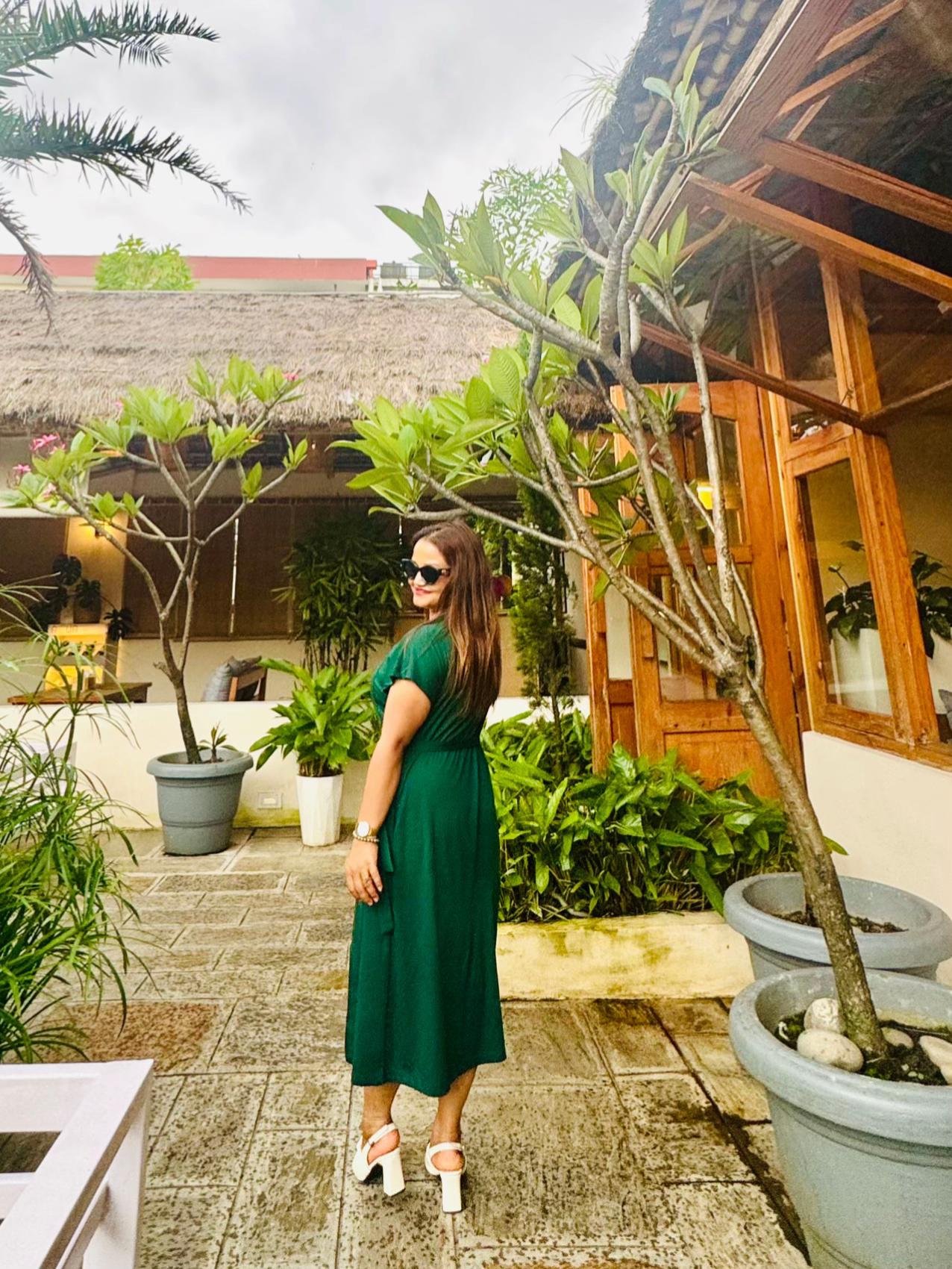 @Ranjana❤️🧿Riya❤️