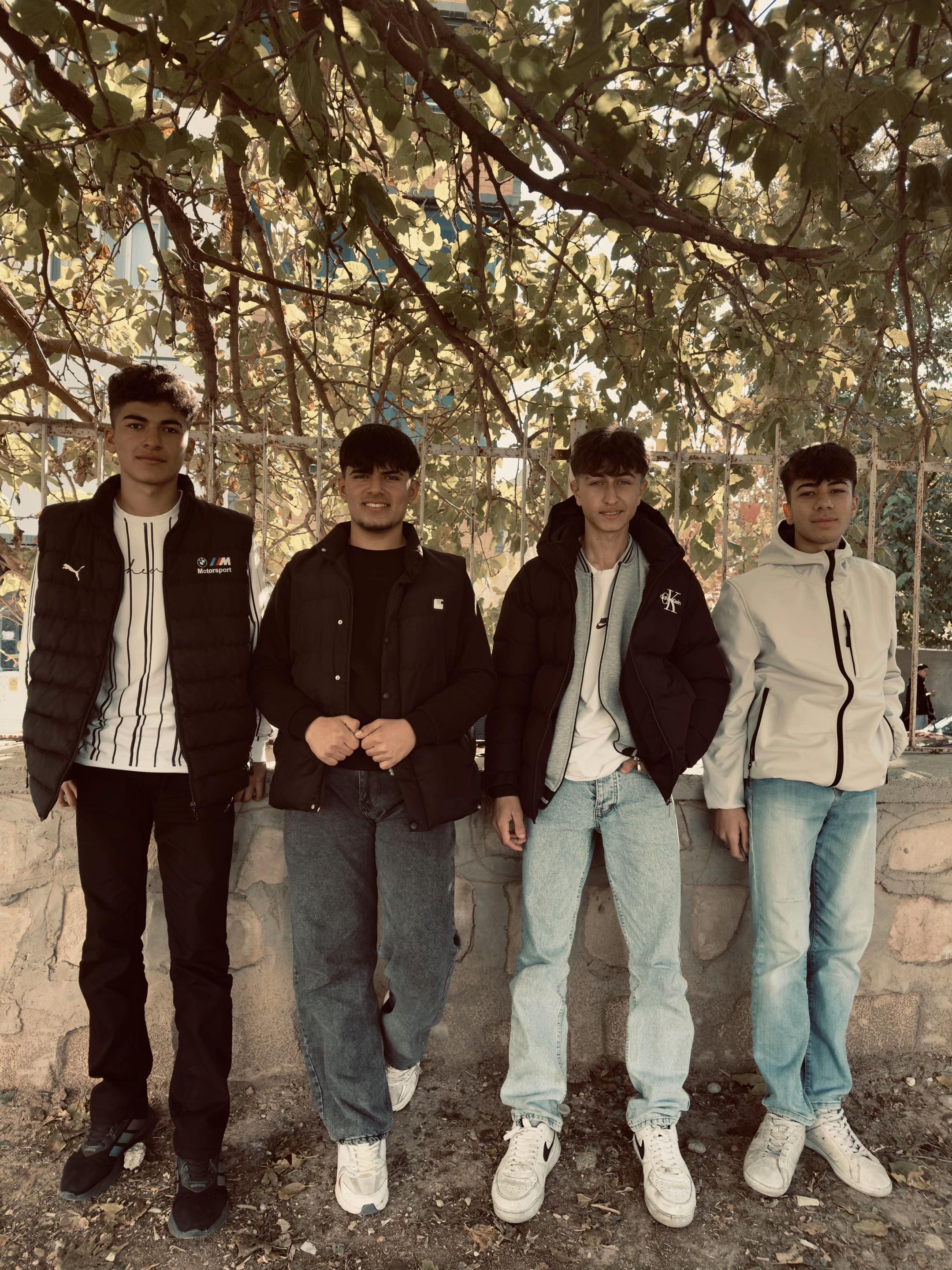 @𝓔𝓕𝓔_🇸🇪