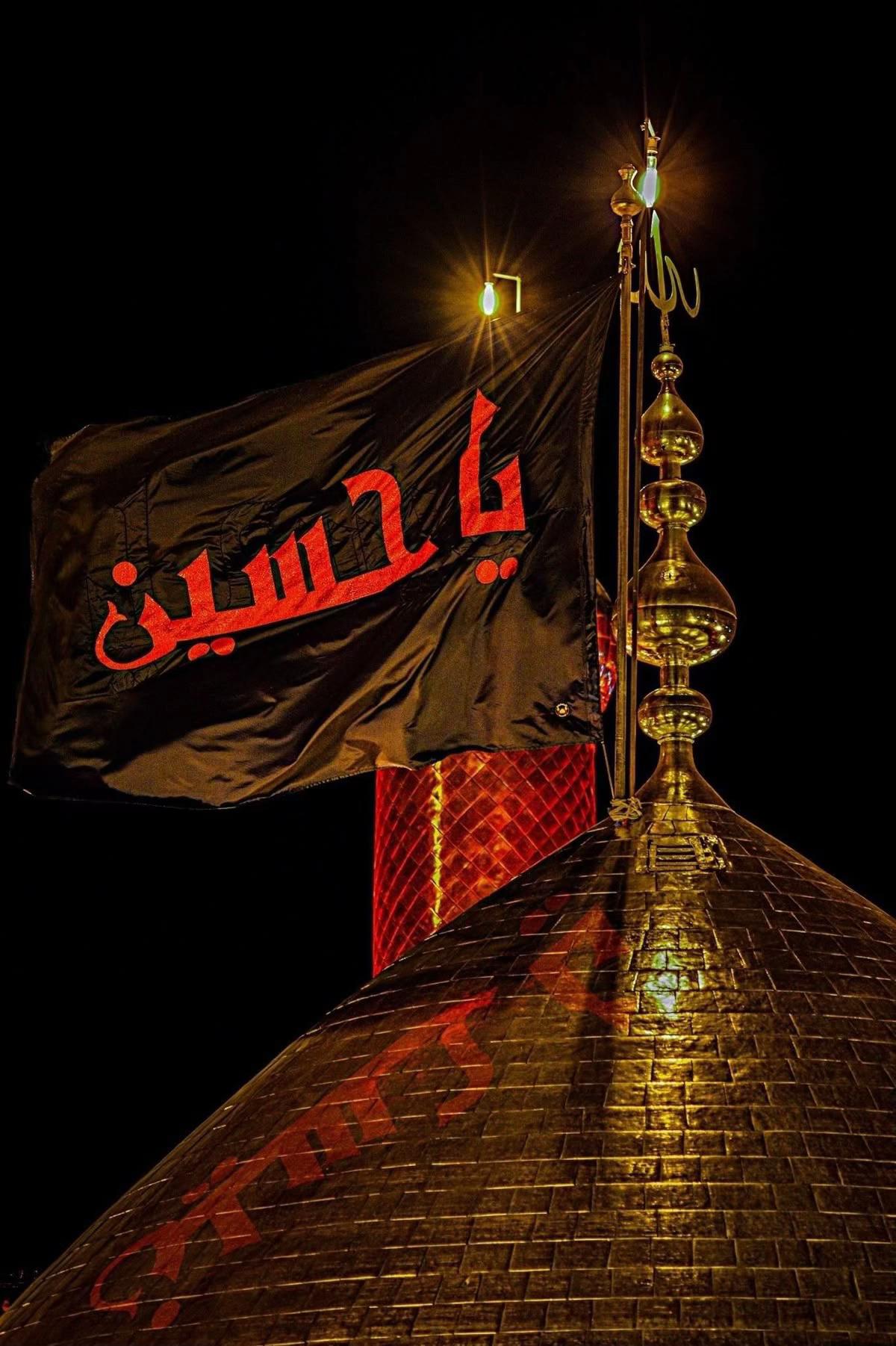 @بختاور کاشف ❤️