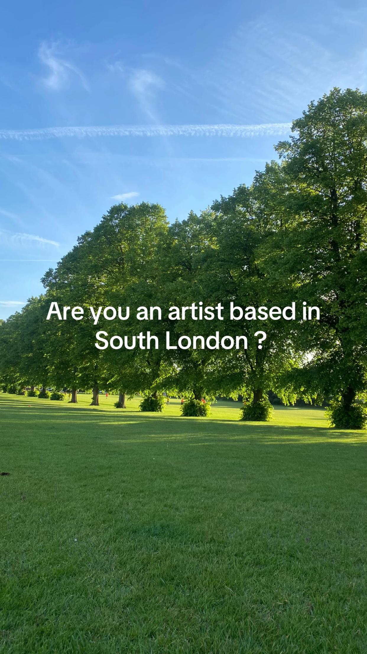 @Team Diamond