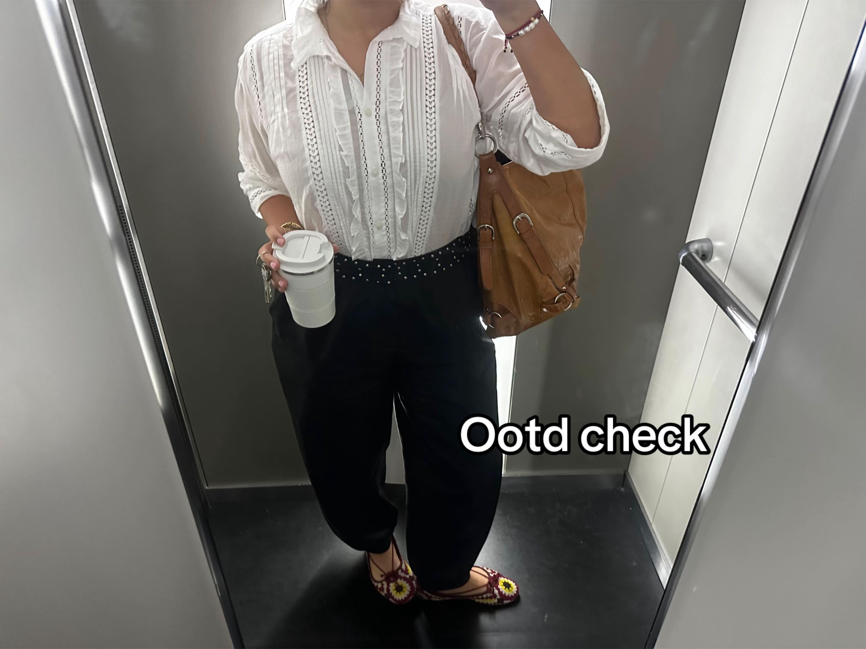 @María Beatriz Fdez
