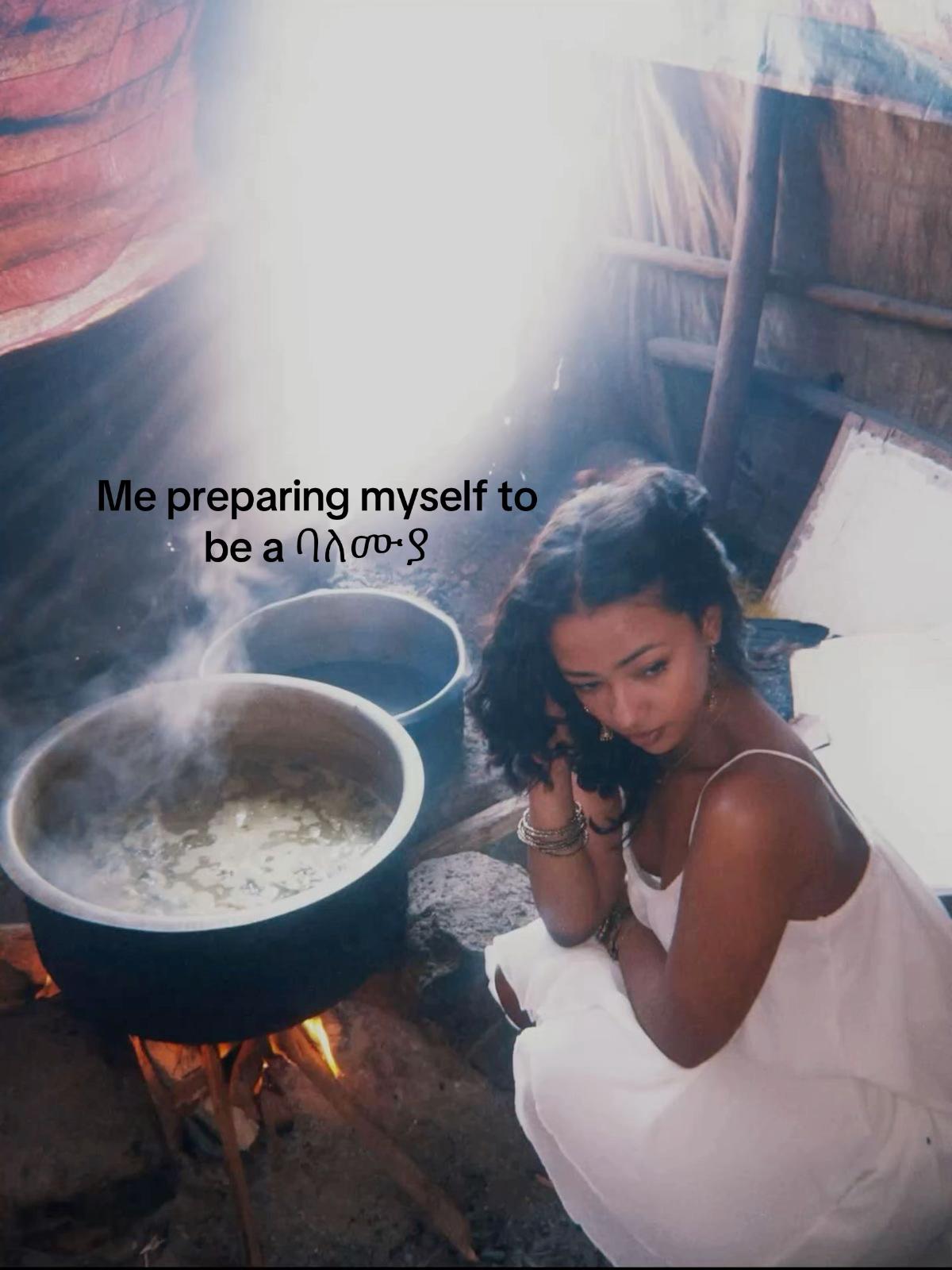 @🇪🇹