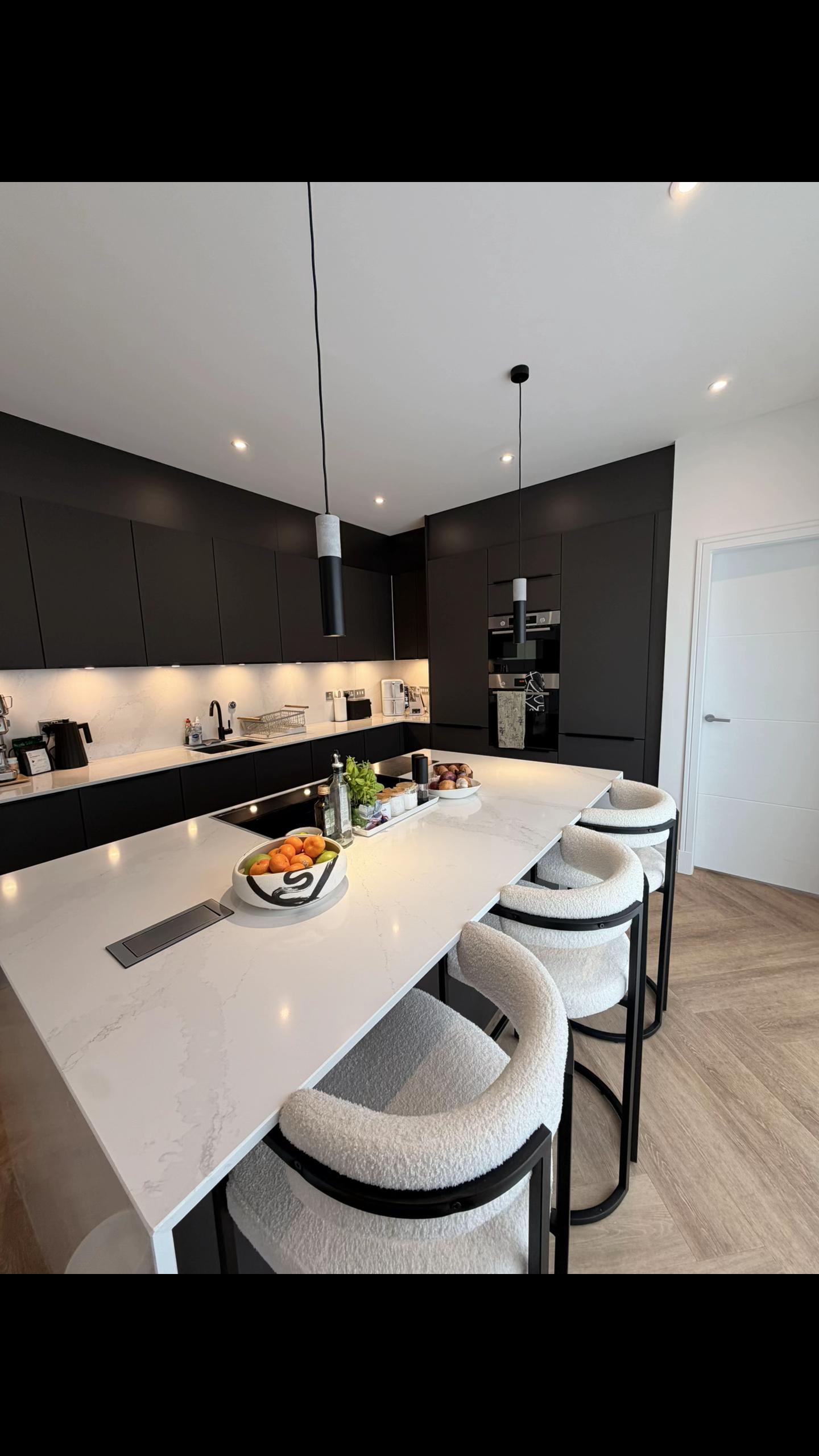 @Clean | The Cleaning Company |