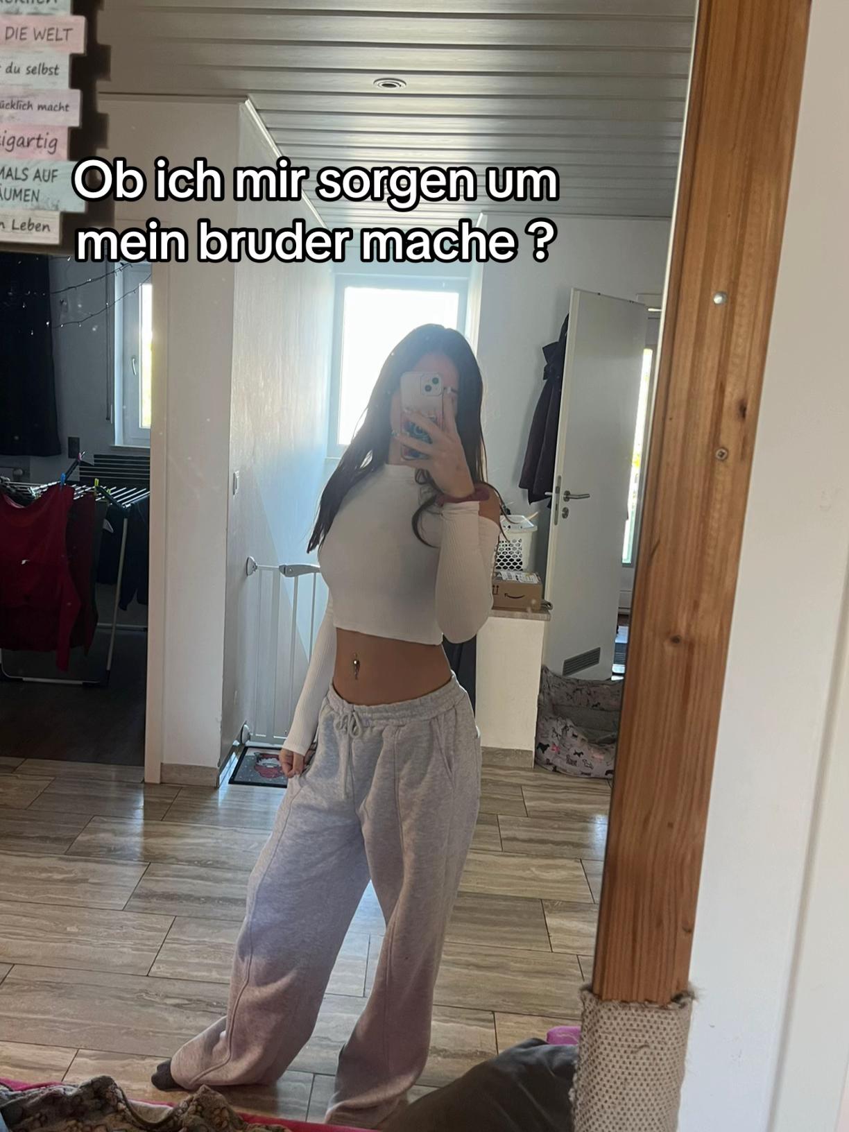 @milena🎀