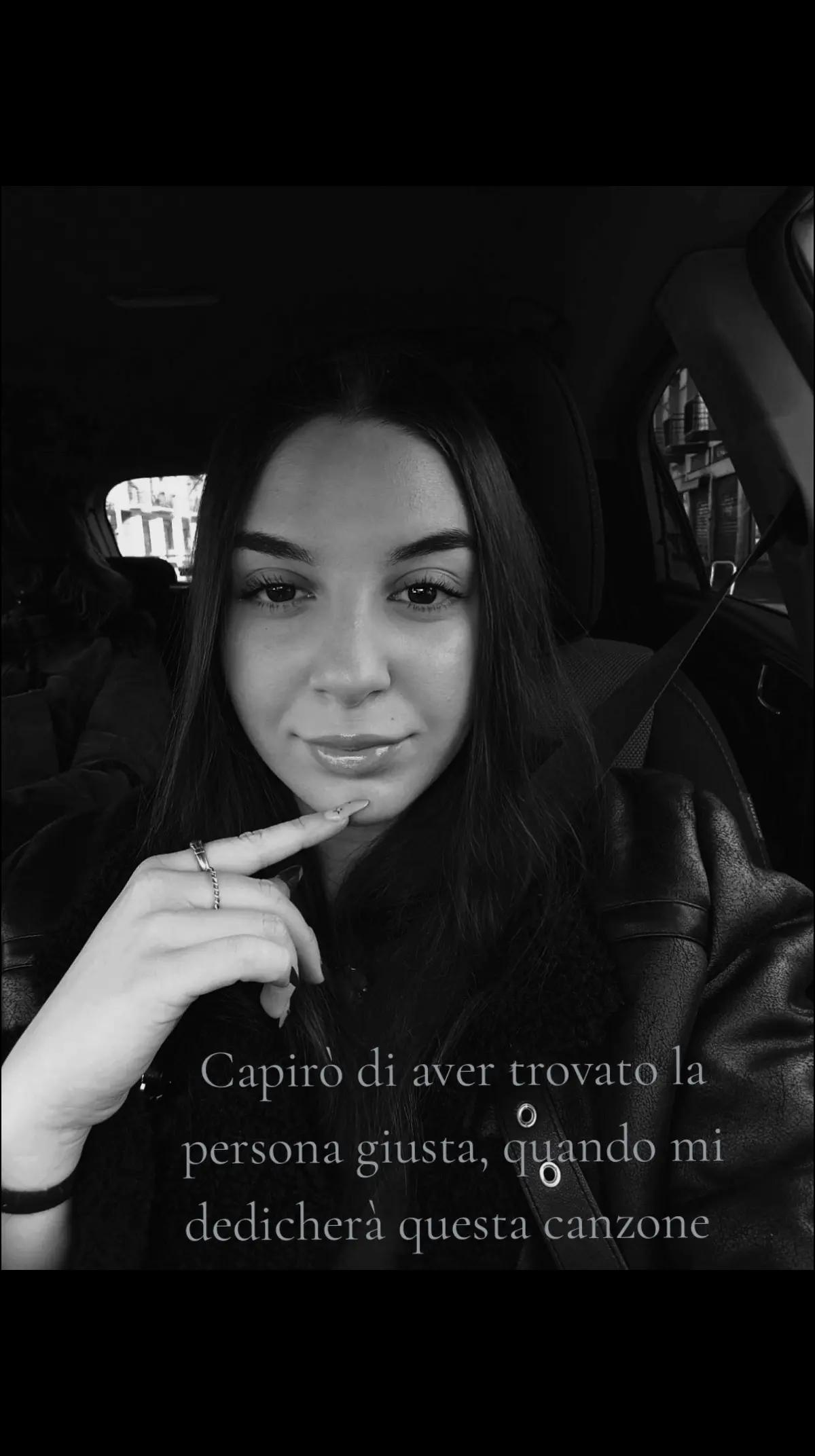 @Chiara.365