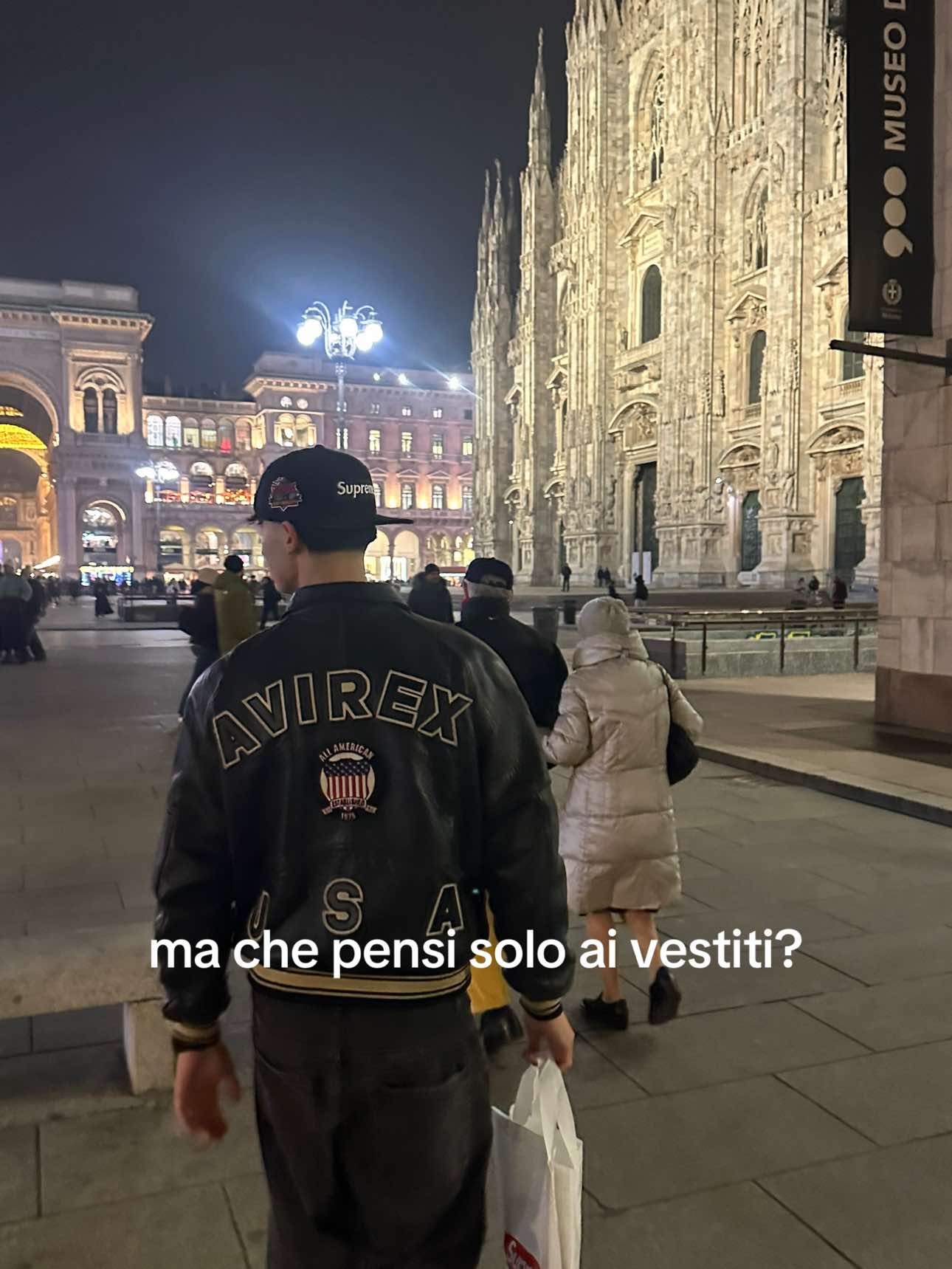 @Valerio passione