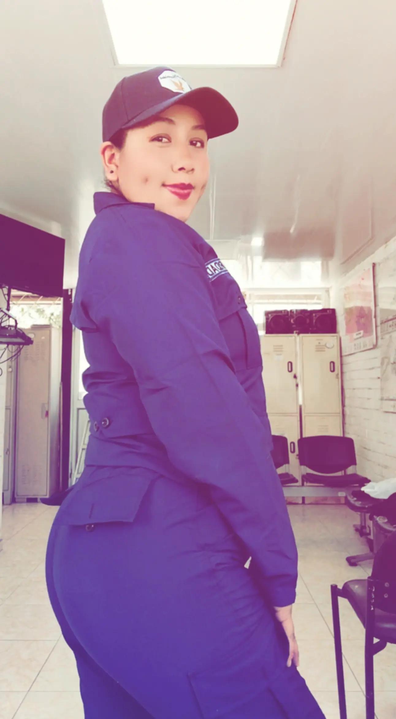 @𝓗𝓮𝓲𝓲𝓭𝔂_𝓛𝓾🍀❤️