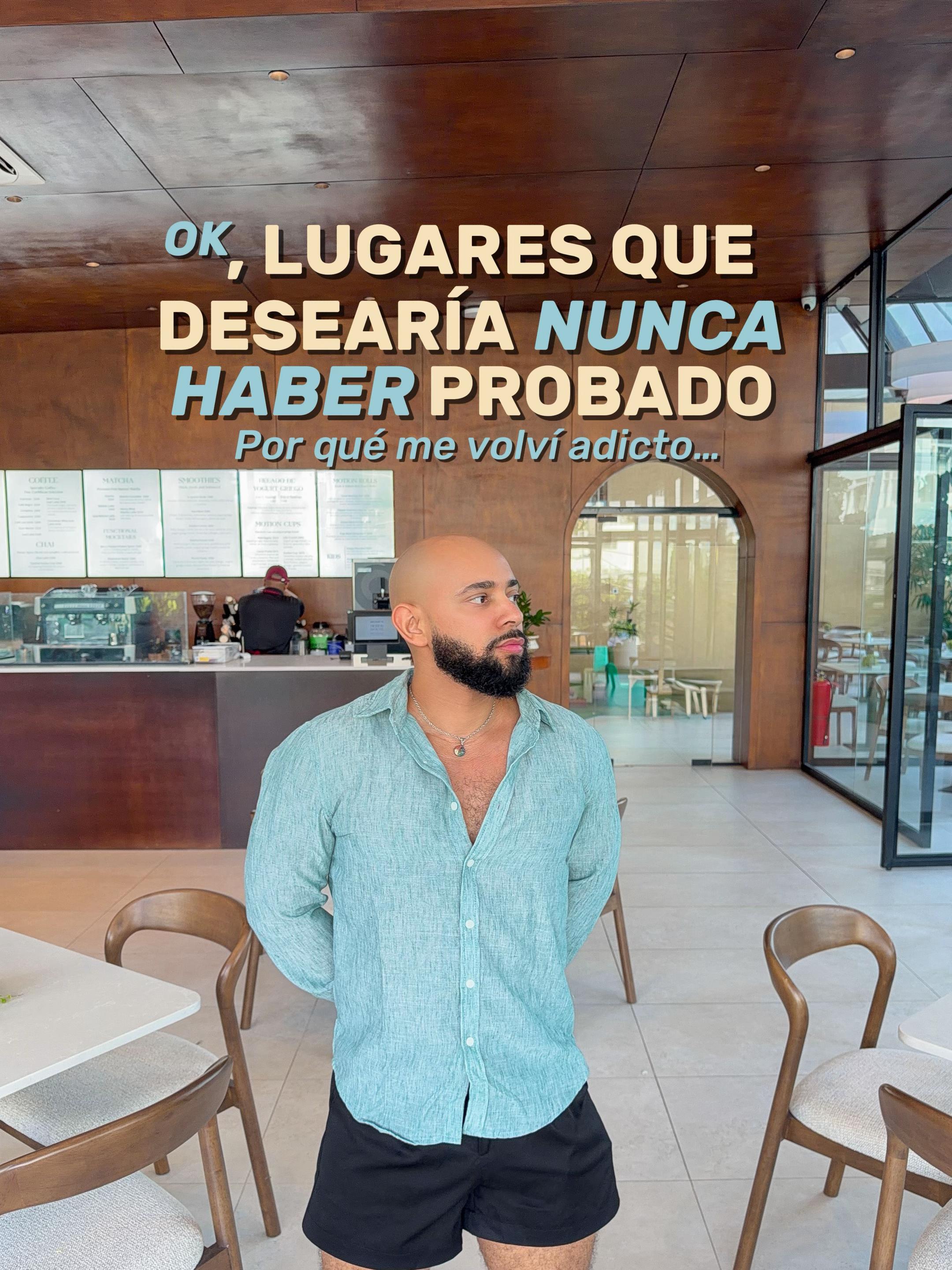 @RuddyDEF