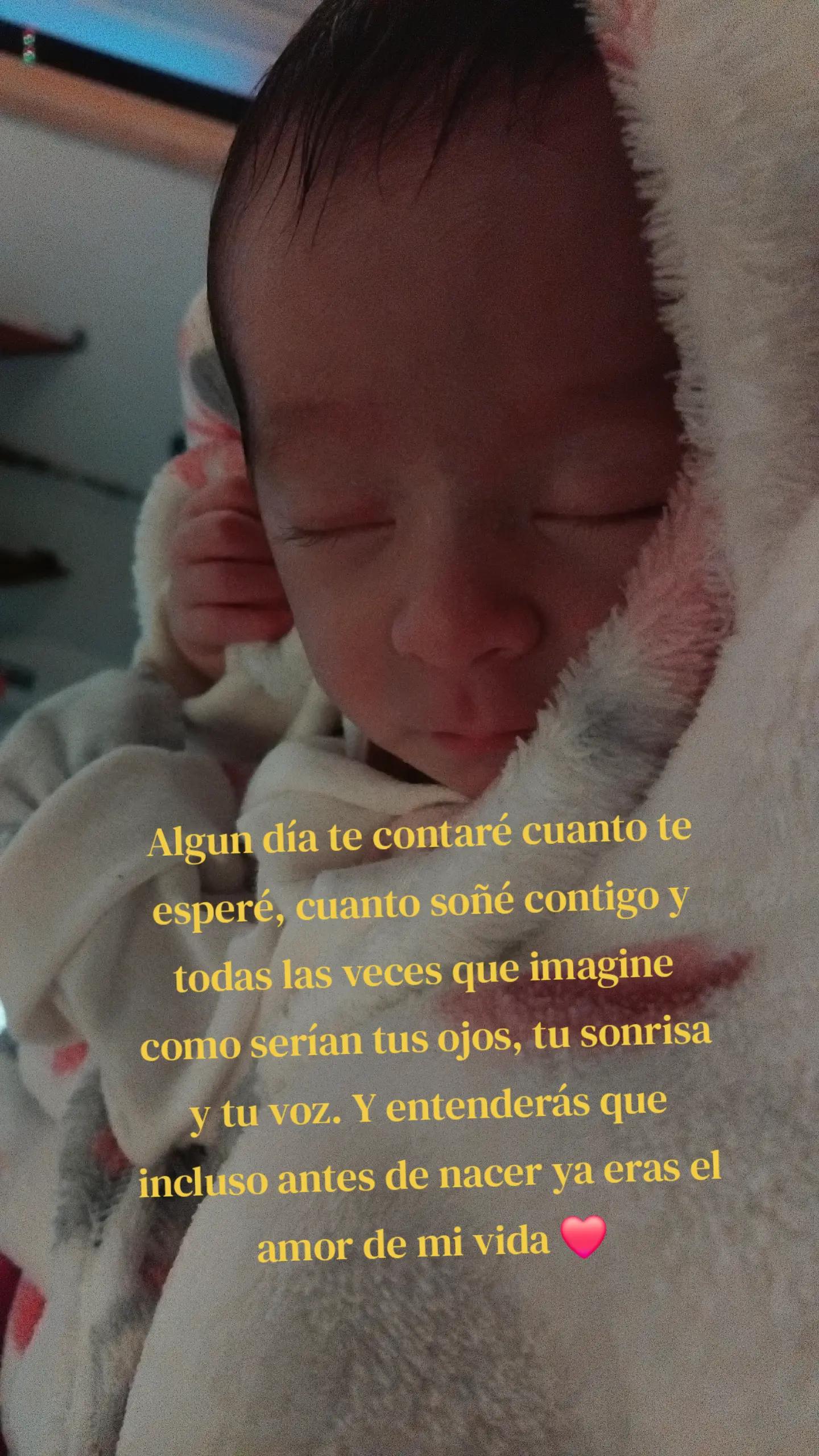 @Nicol Chávez ✨🐽