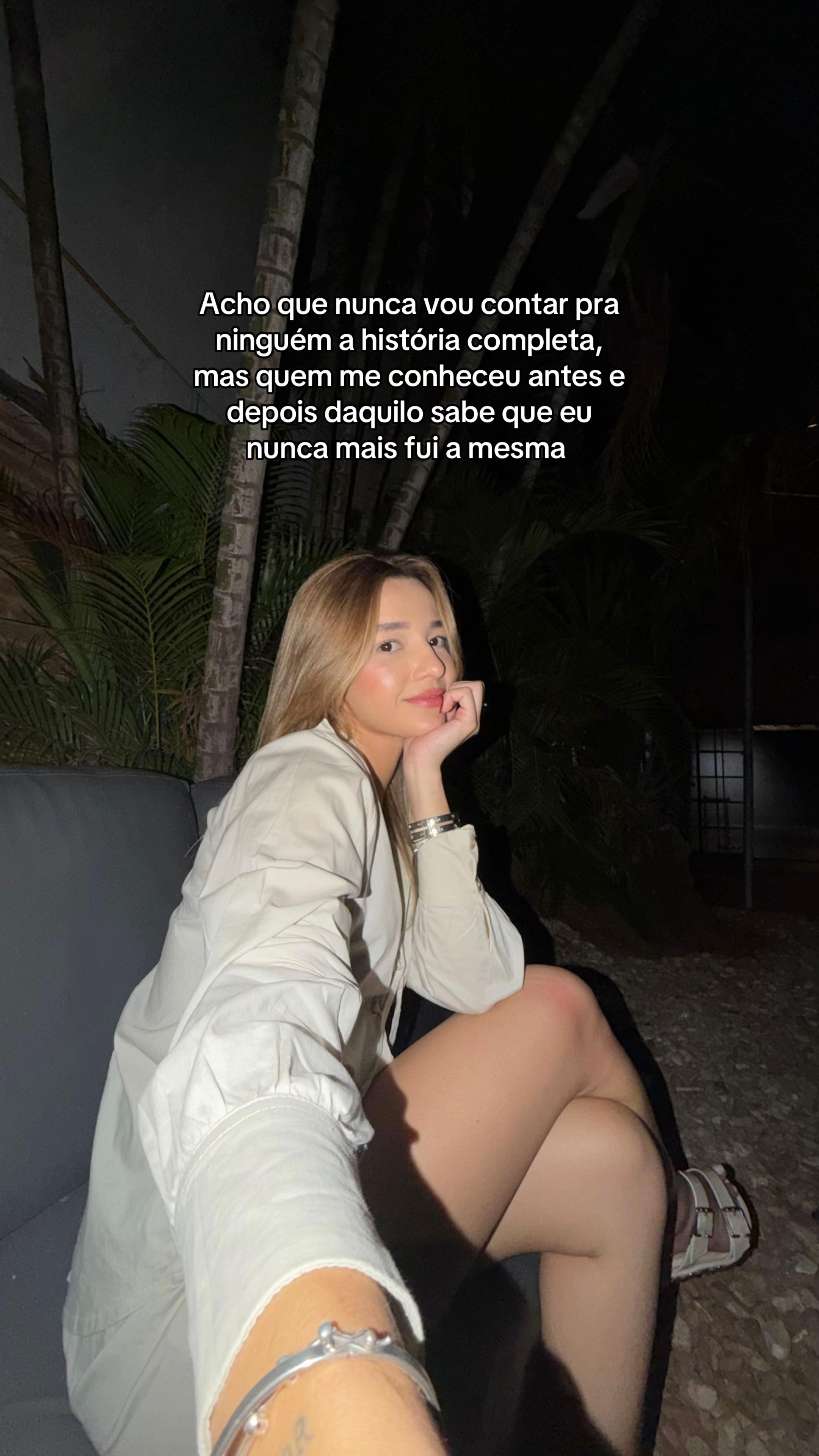 @Geovanna Barbosa