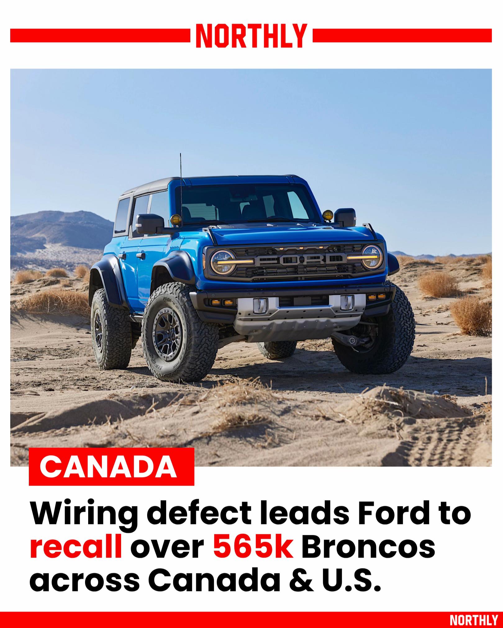 @northlycanada