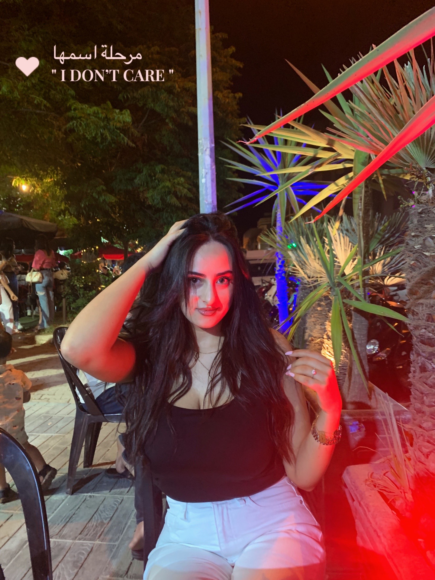 @🦋 SHA SHA 🦋