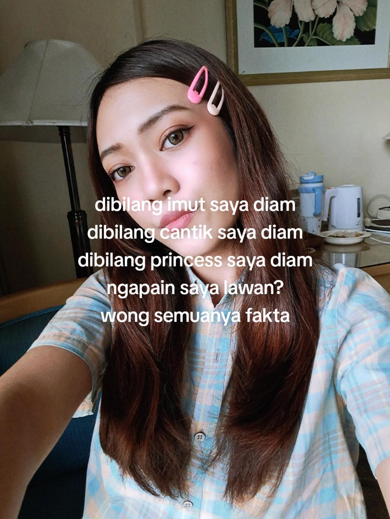 @๐ฎ๐๐๐โ
