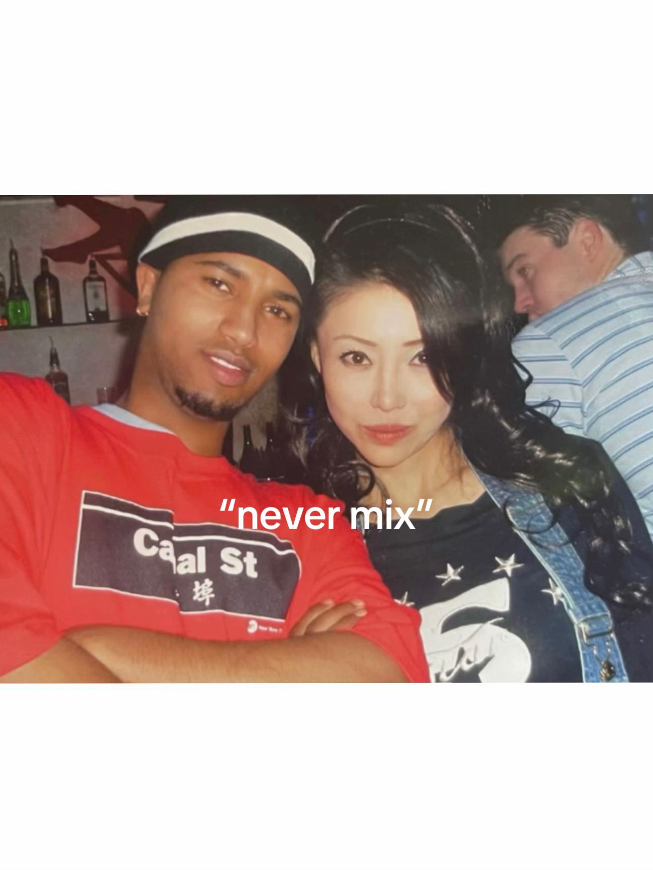 @えみりあ / Emilia 🇯🇵🇪🇹