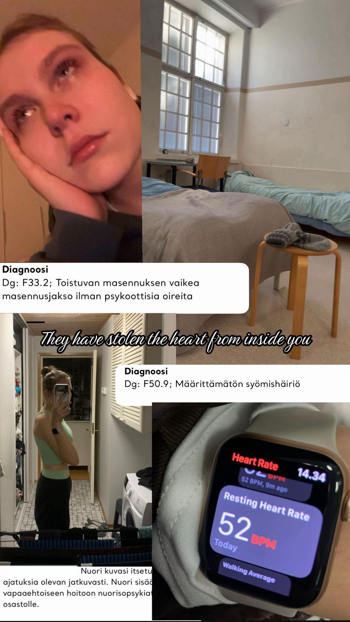 @𝓚𝓪𝓽𝓻𝓲𝓲𝓷𝓪💋