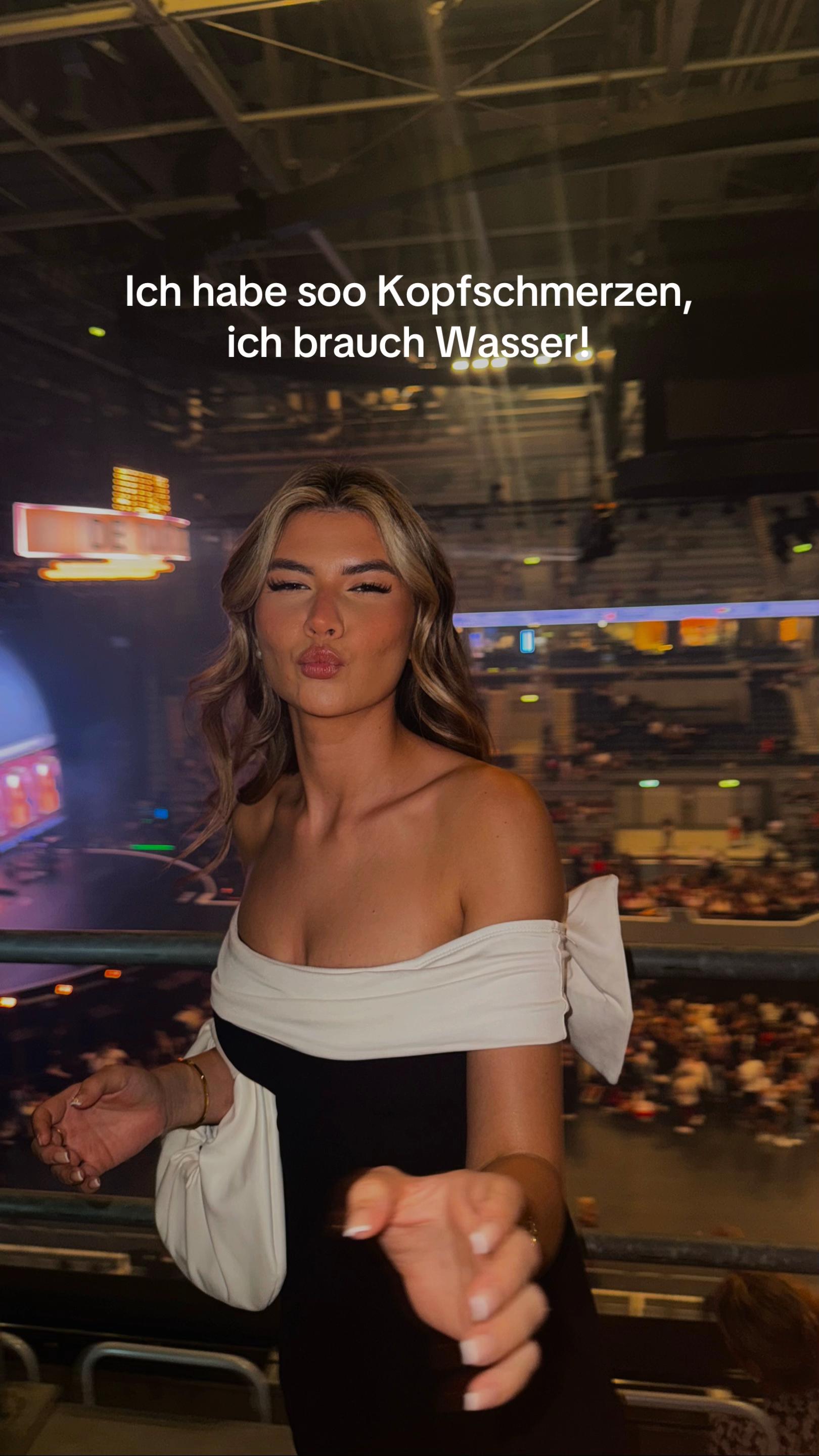 @Darleene🤍