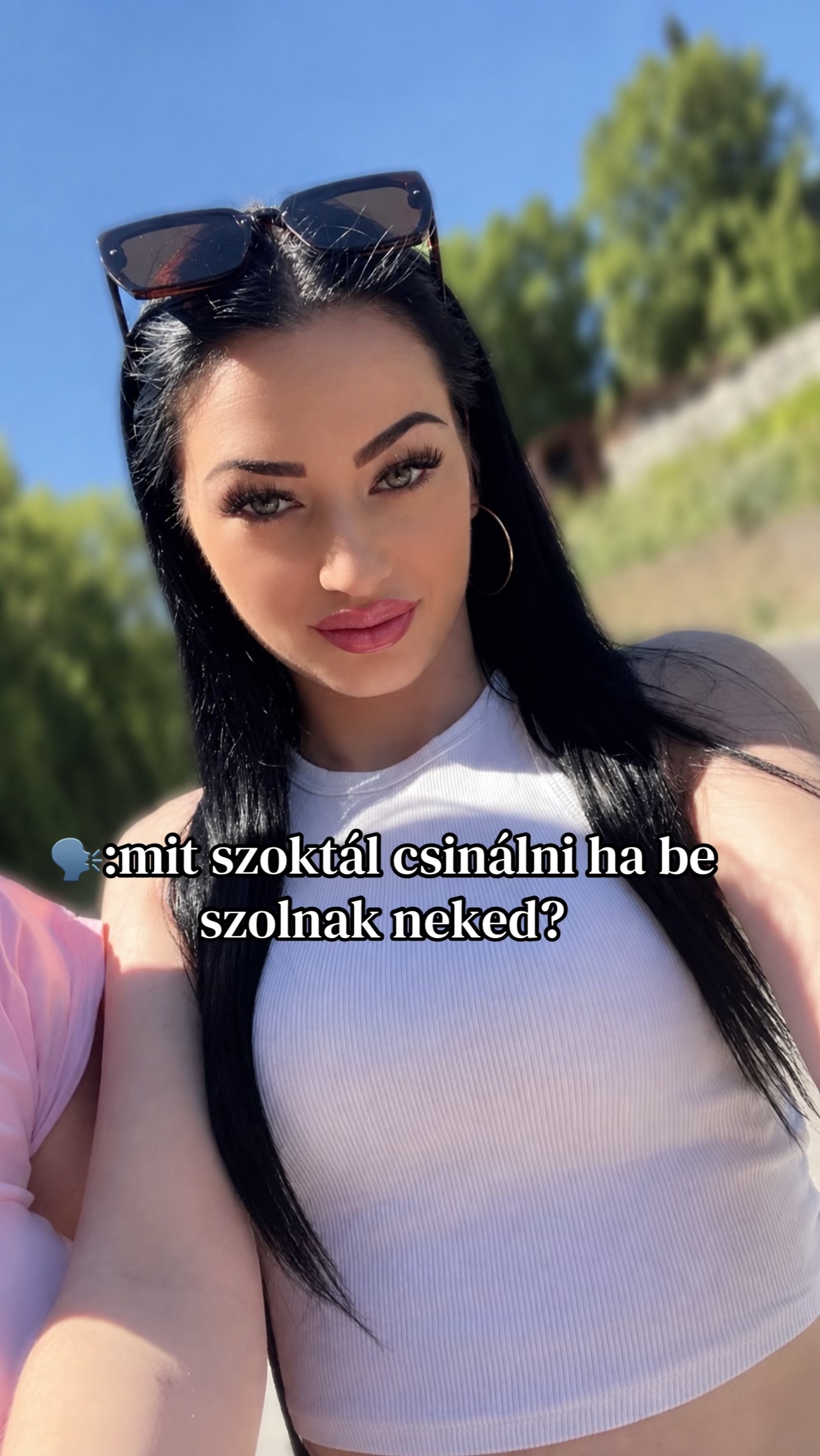 @๐ต๐๐๐๐๐๐๐ถ๐
