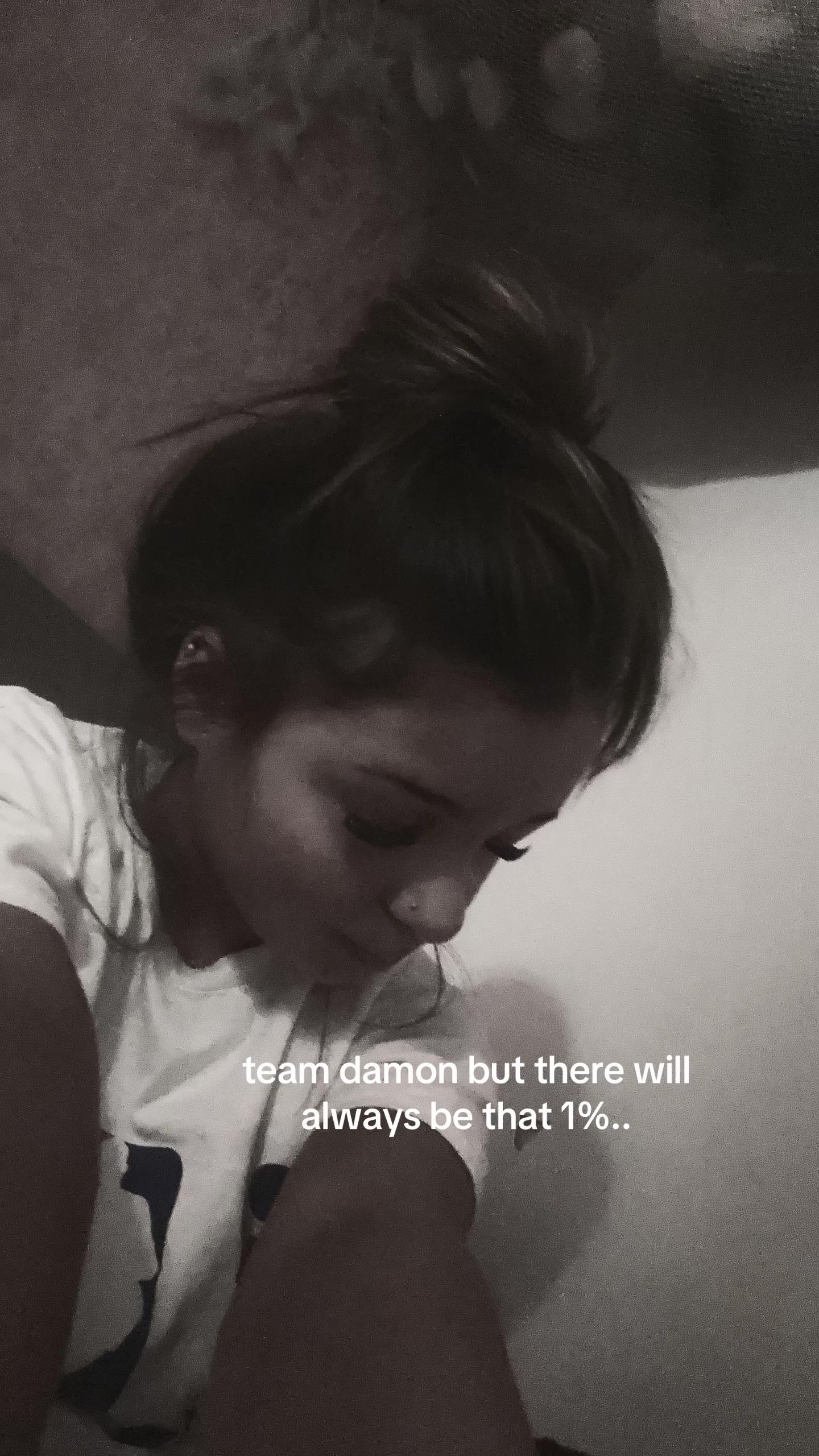 @𝒔𝒌𝒚𝒍𝒂𝒉🖤