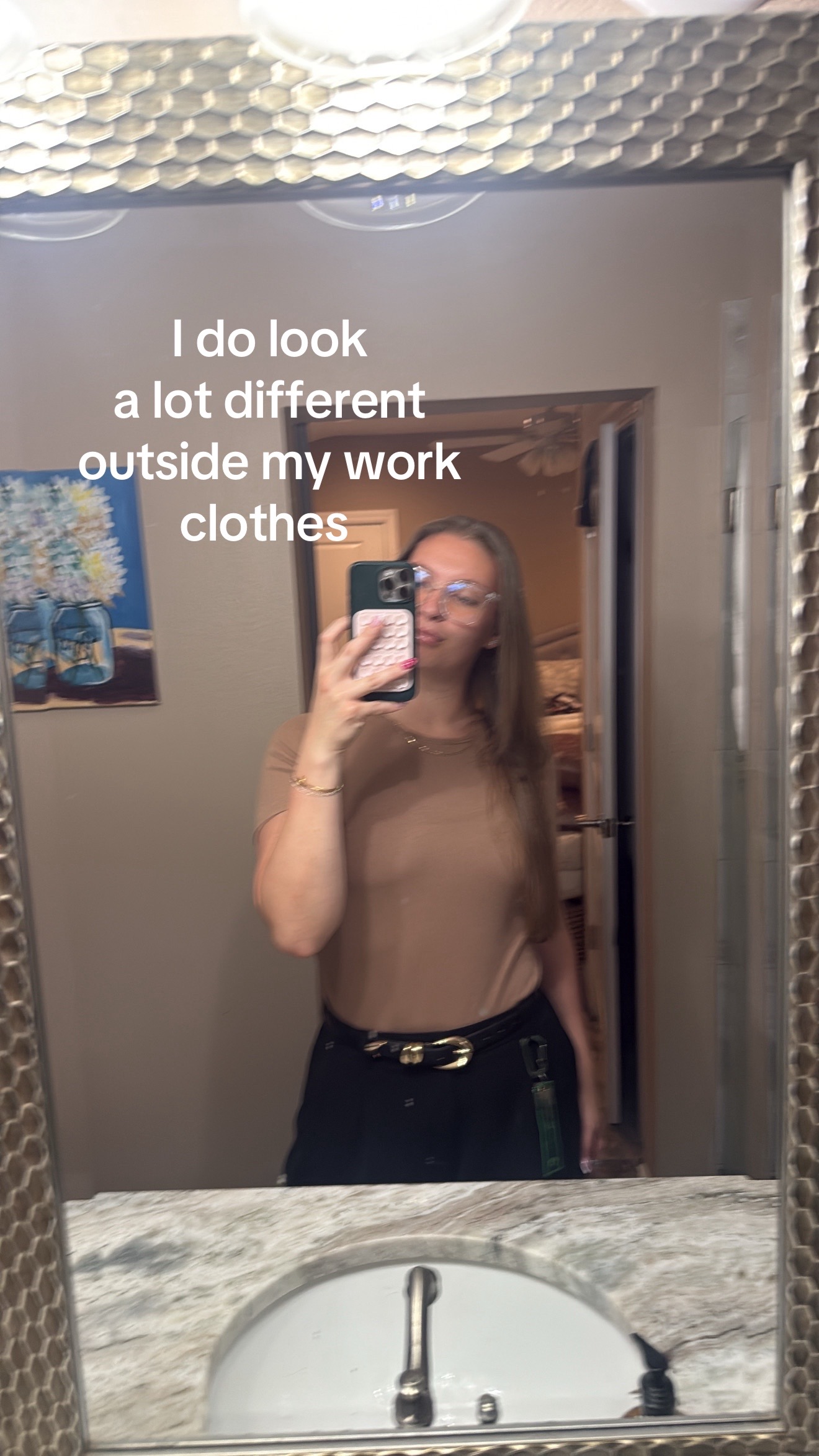 @Mandy