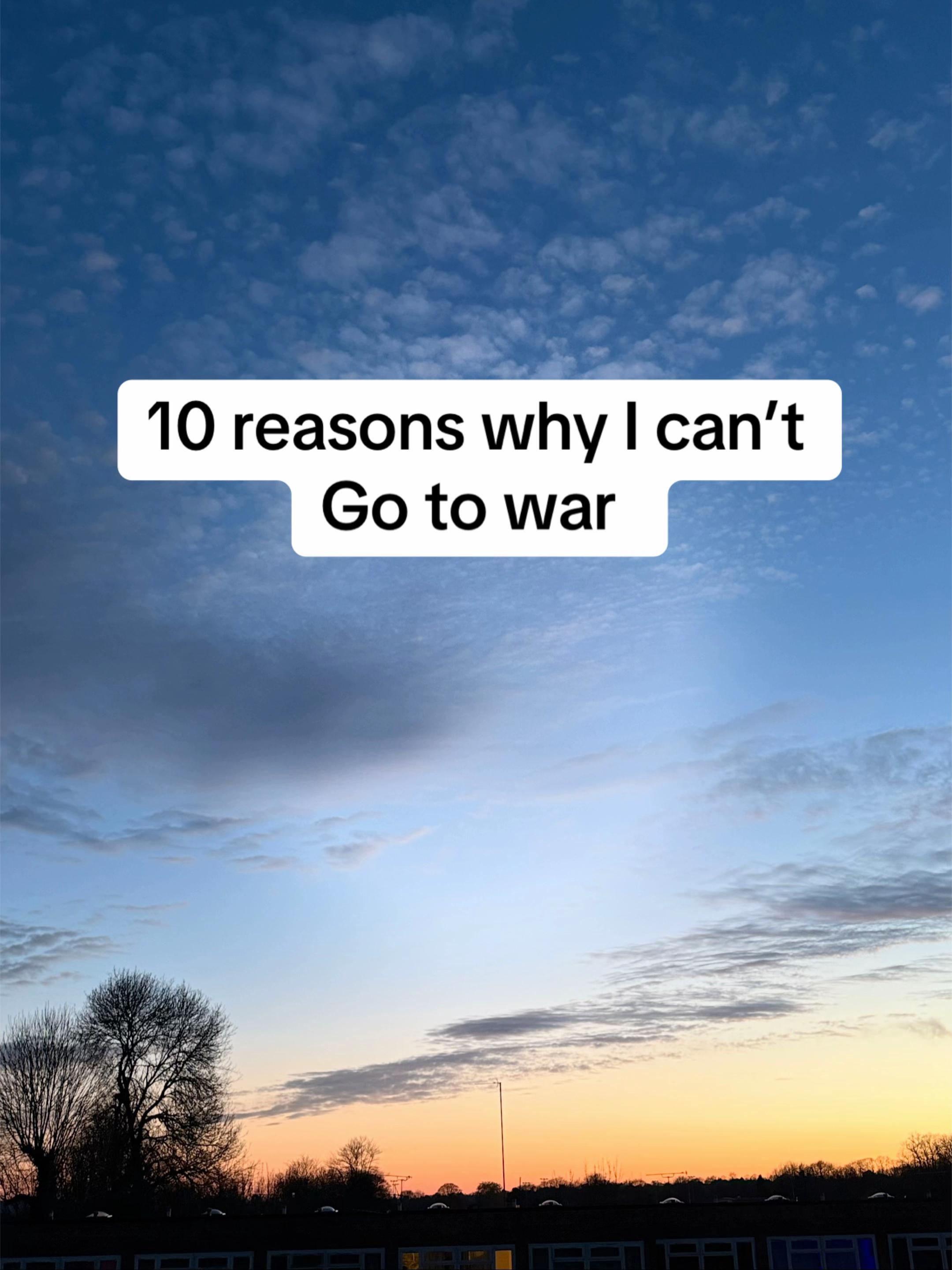 @Aero