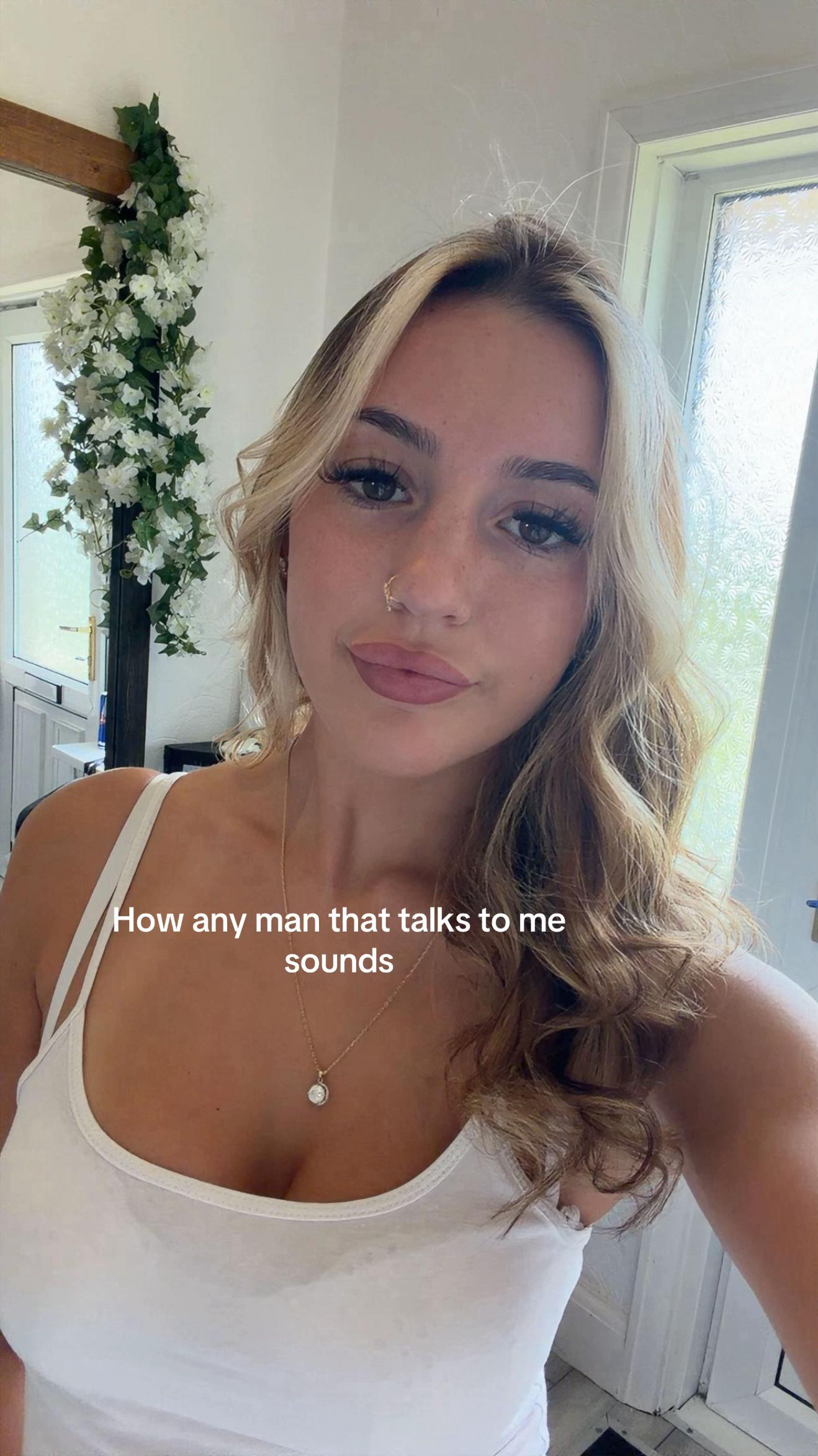 @aimeelkara