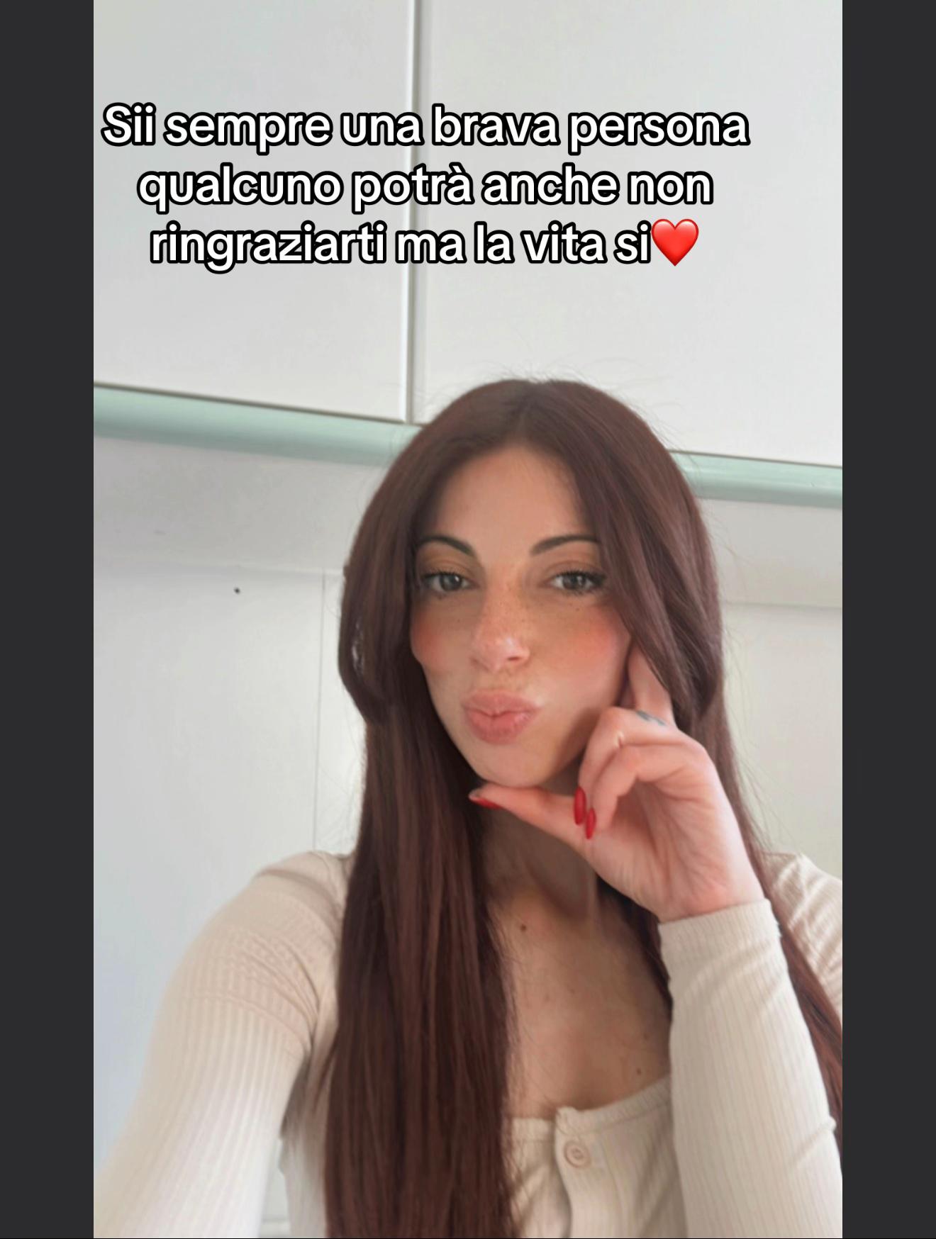 @Ludovica🫀🍕🍣