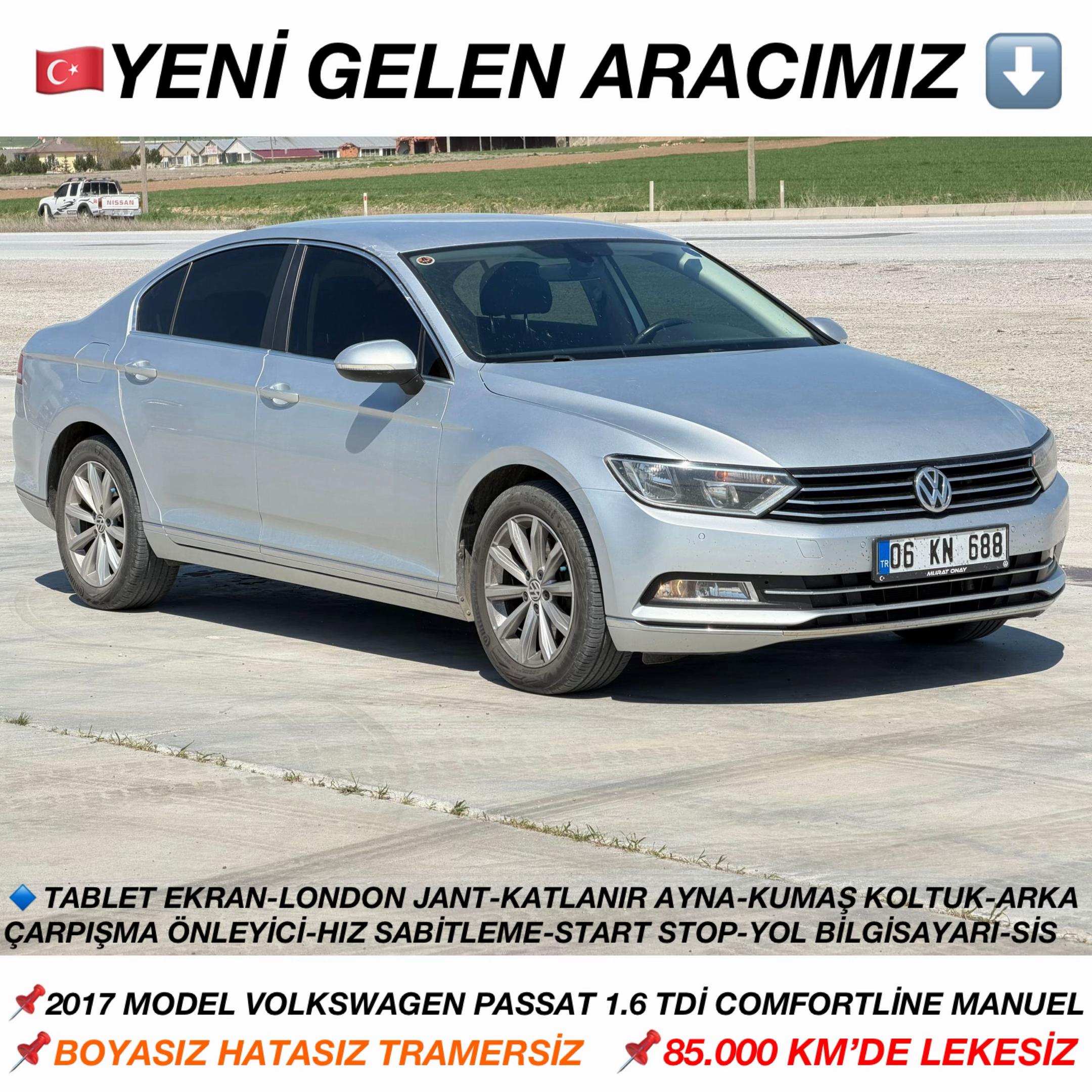 @AKYÜZLER OTOMOTİV SORGUN