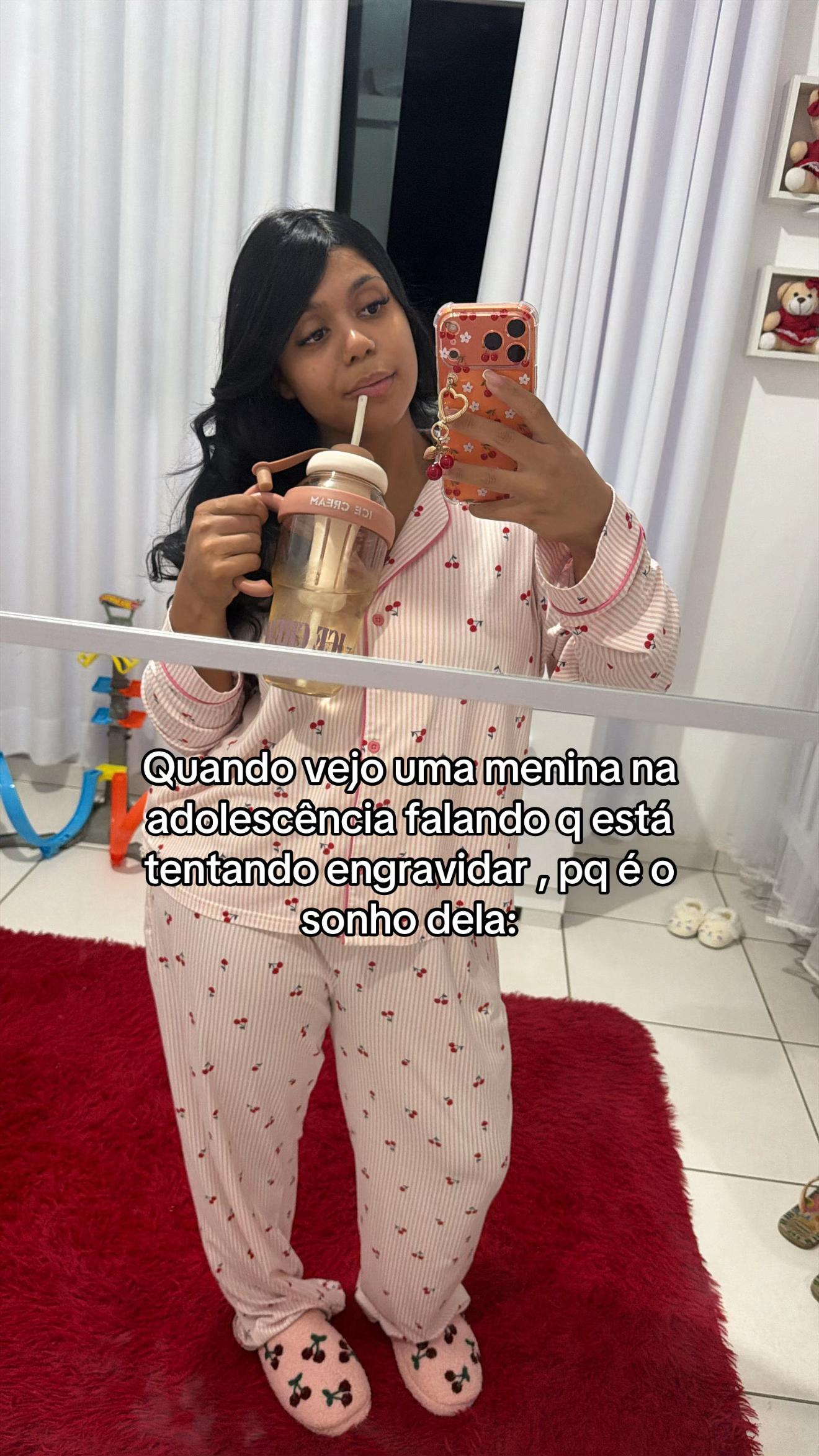 @juliaraysilva