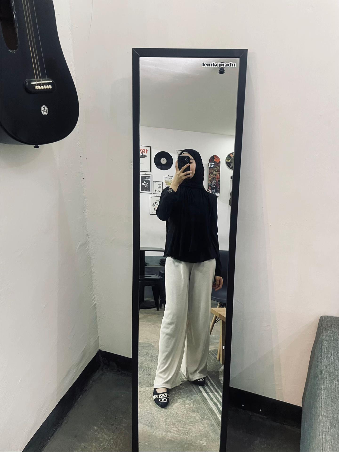 @pitti.pitt