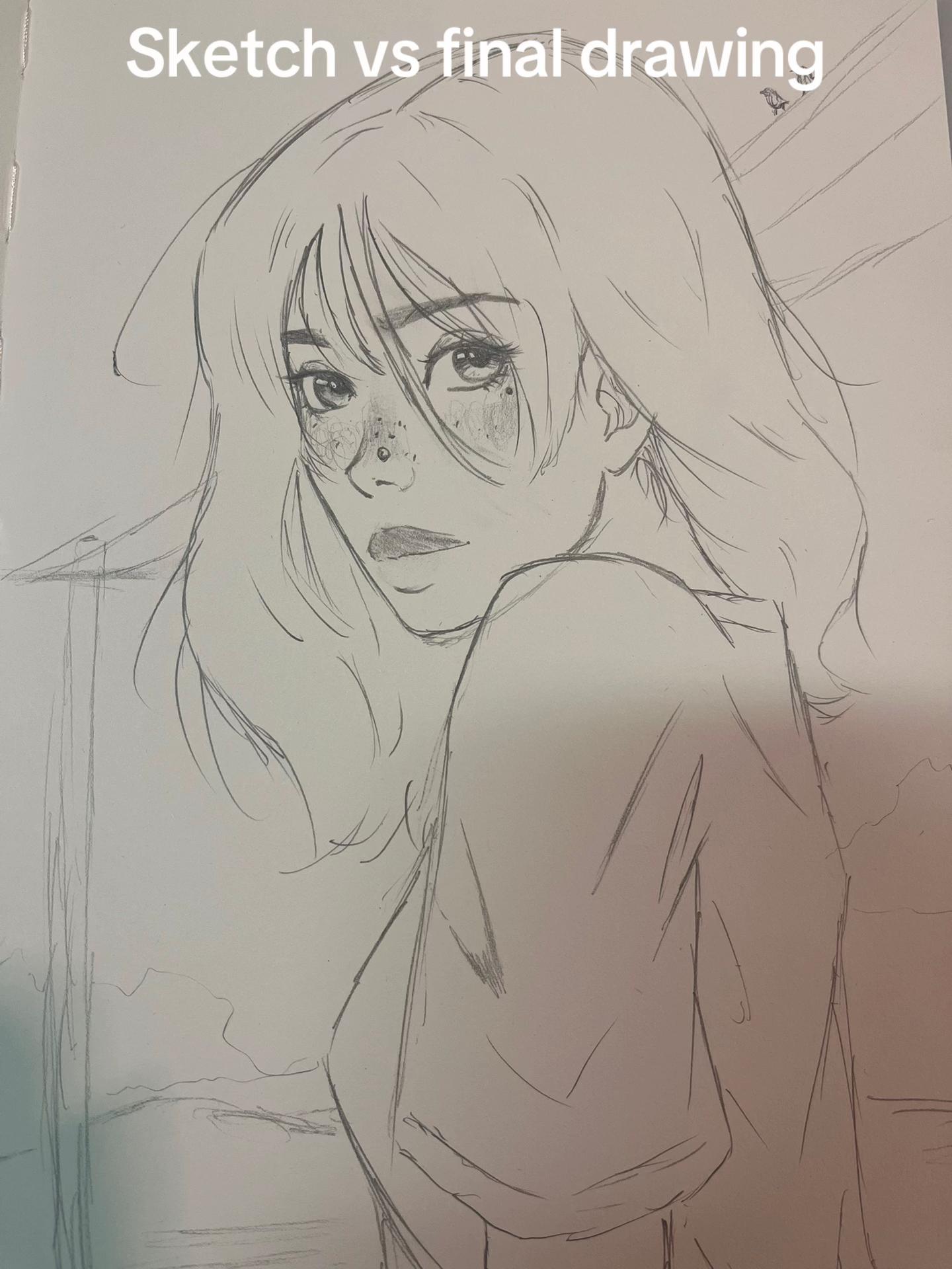 @sketch.devon
