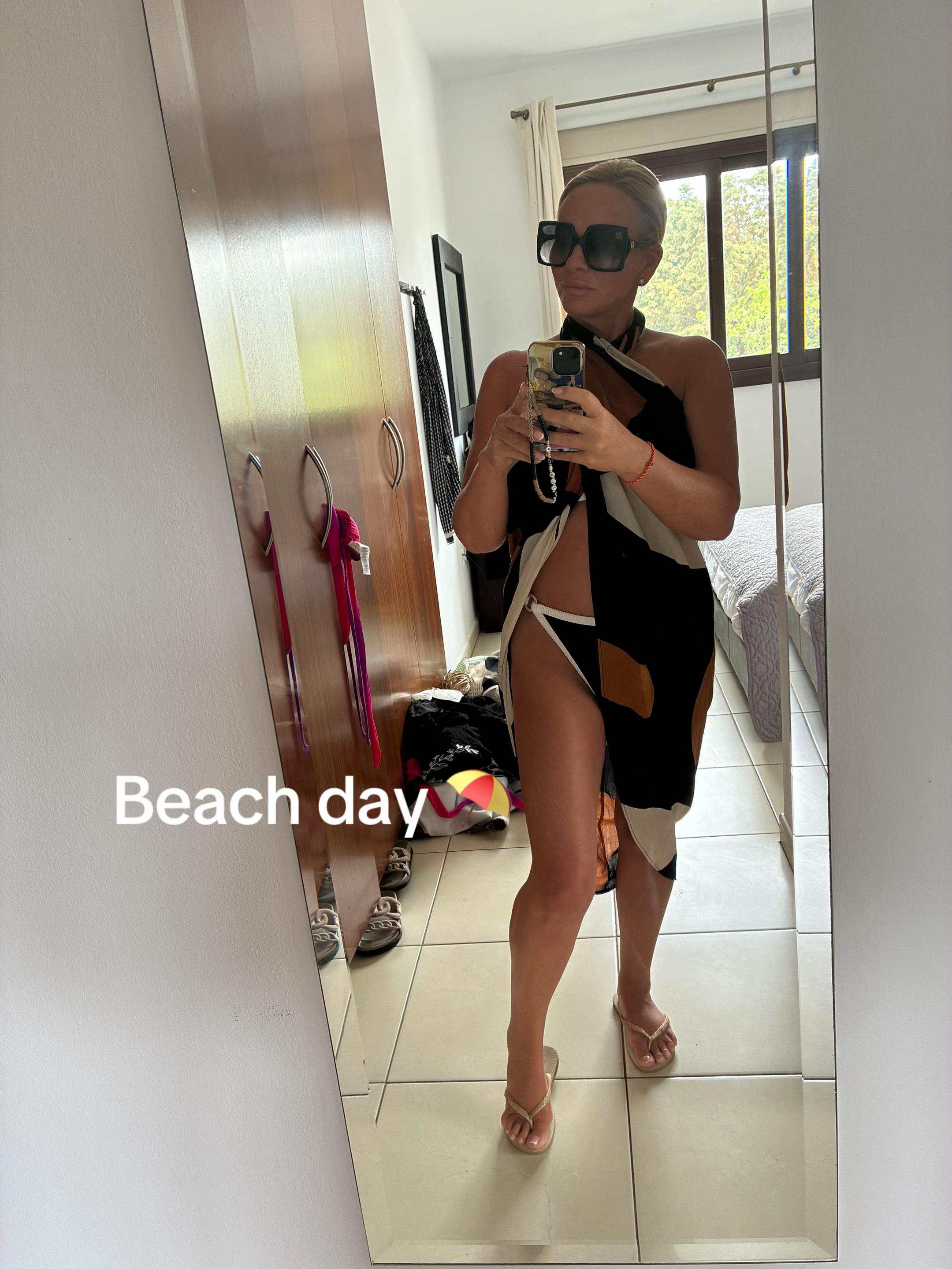 @LisaBarclay4