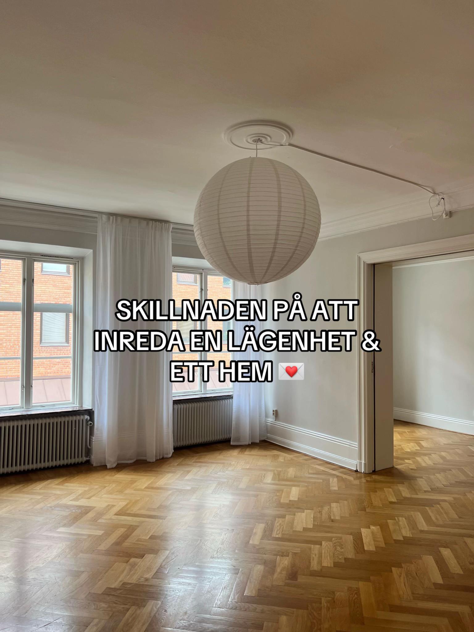 @nellie Olsson