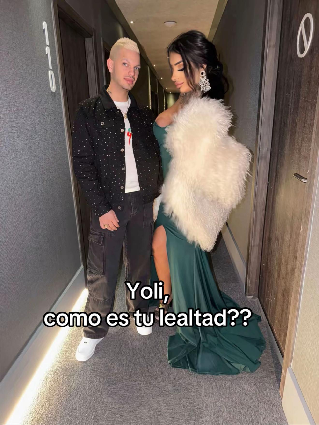 @Yolii