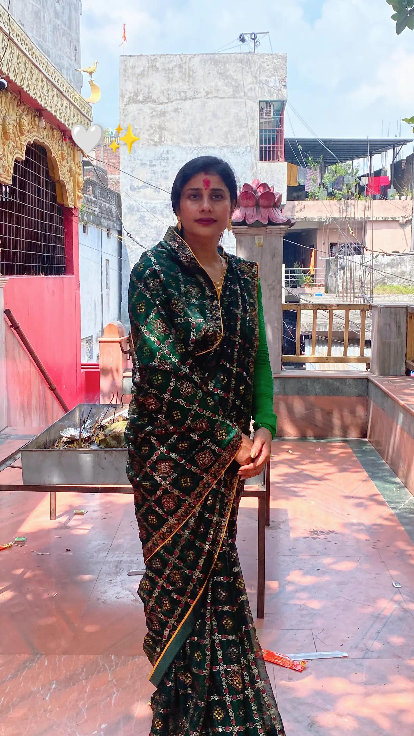 @BiBha🤍 ✨ YADAV