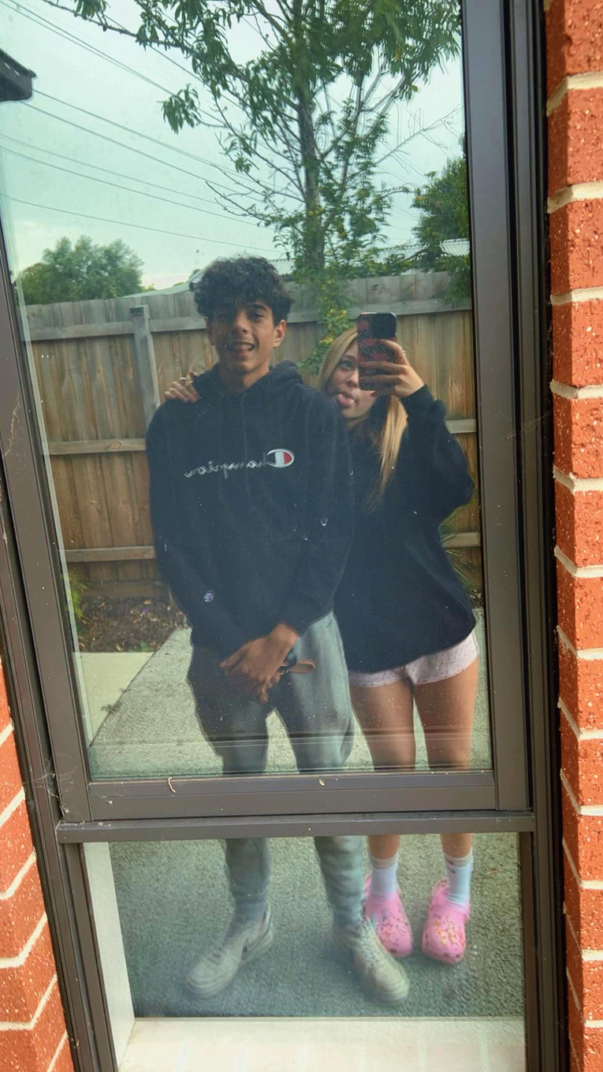 @billsonsgalore 🐞
