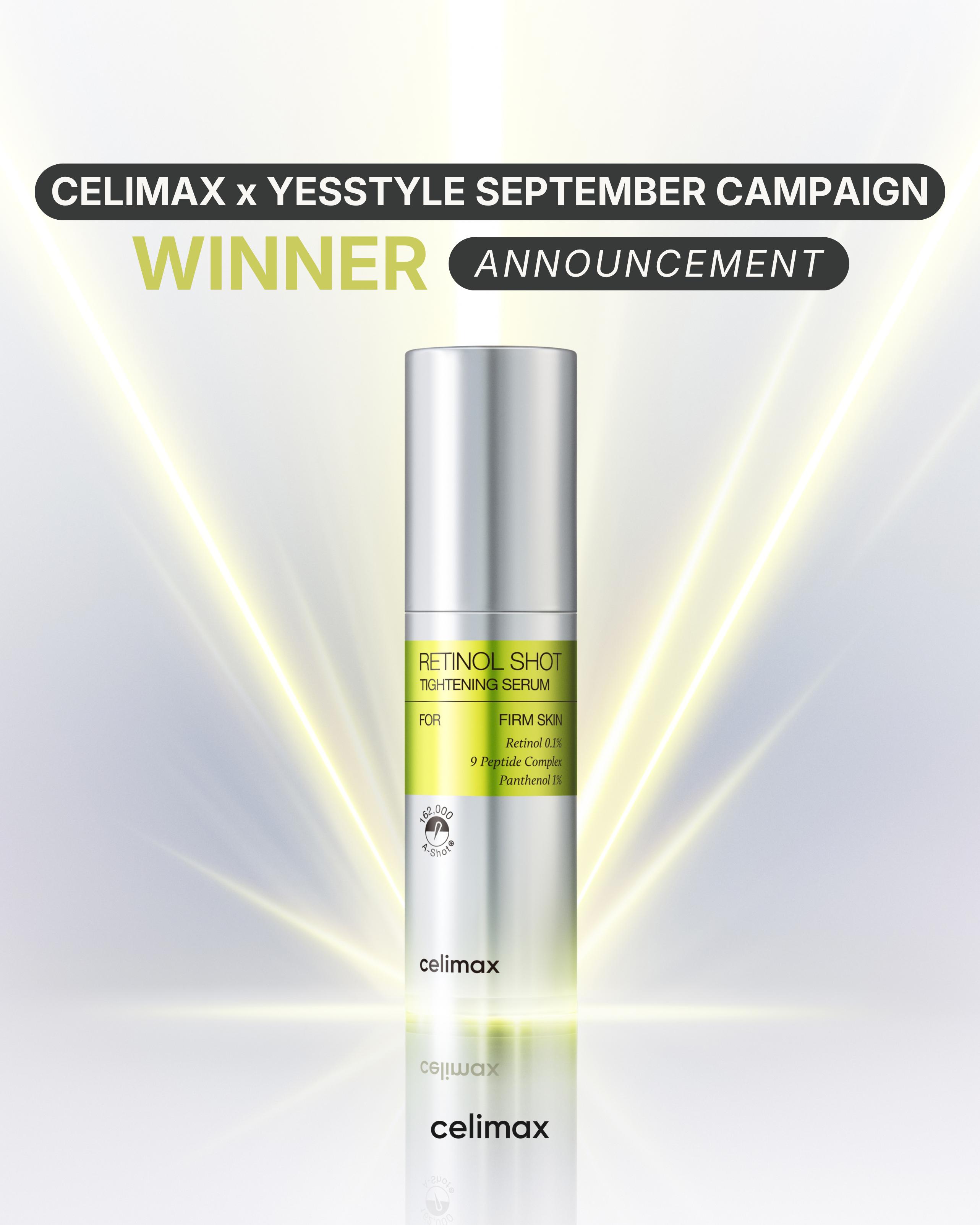 @celimax.global