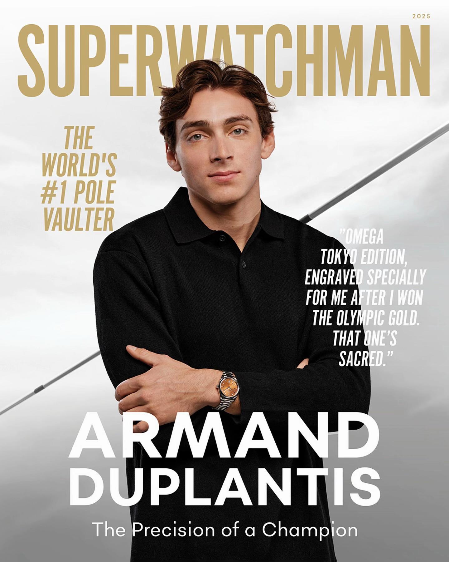 @superwatchman