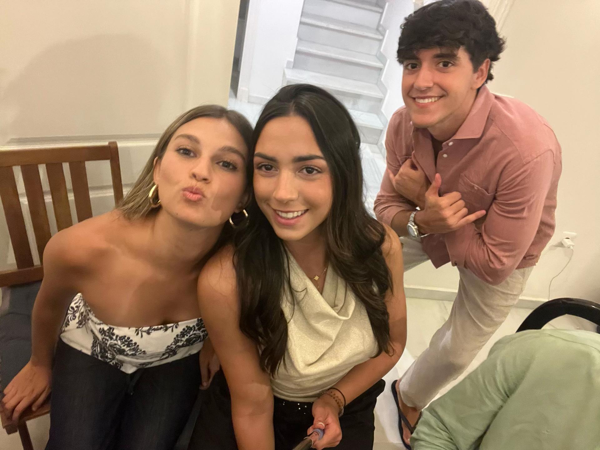 @luciiadeunamuno