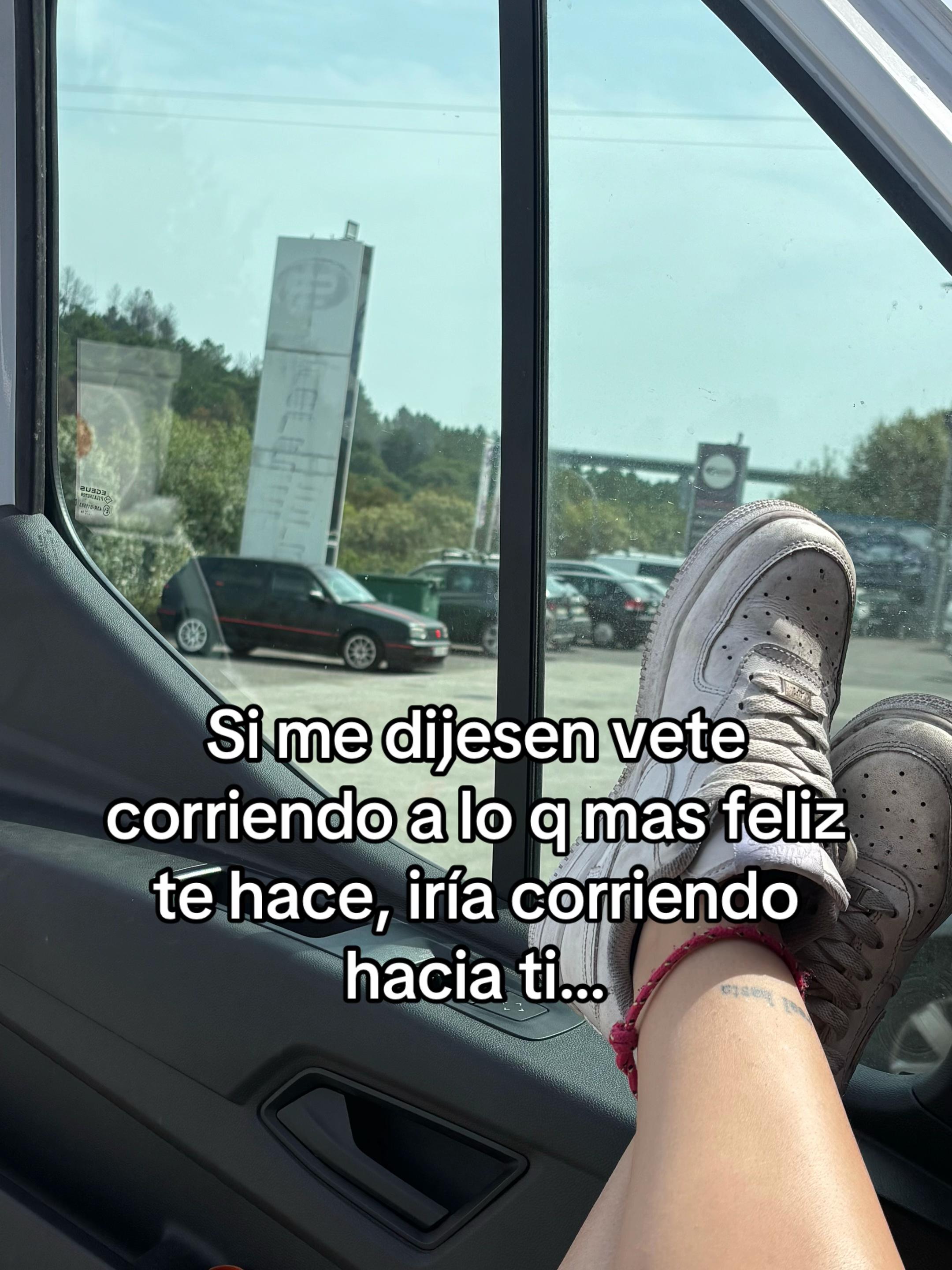 @yanireeperez 🩷