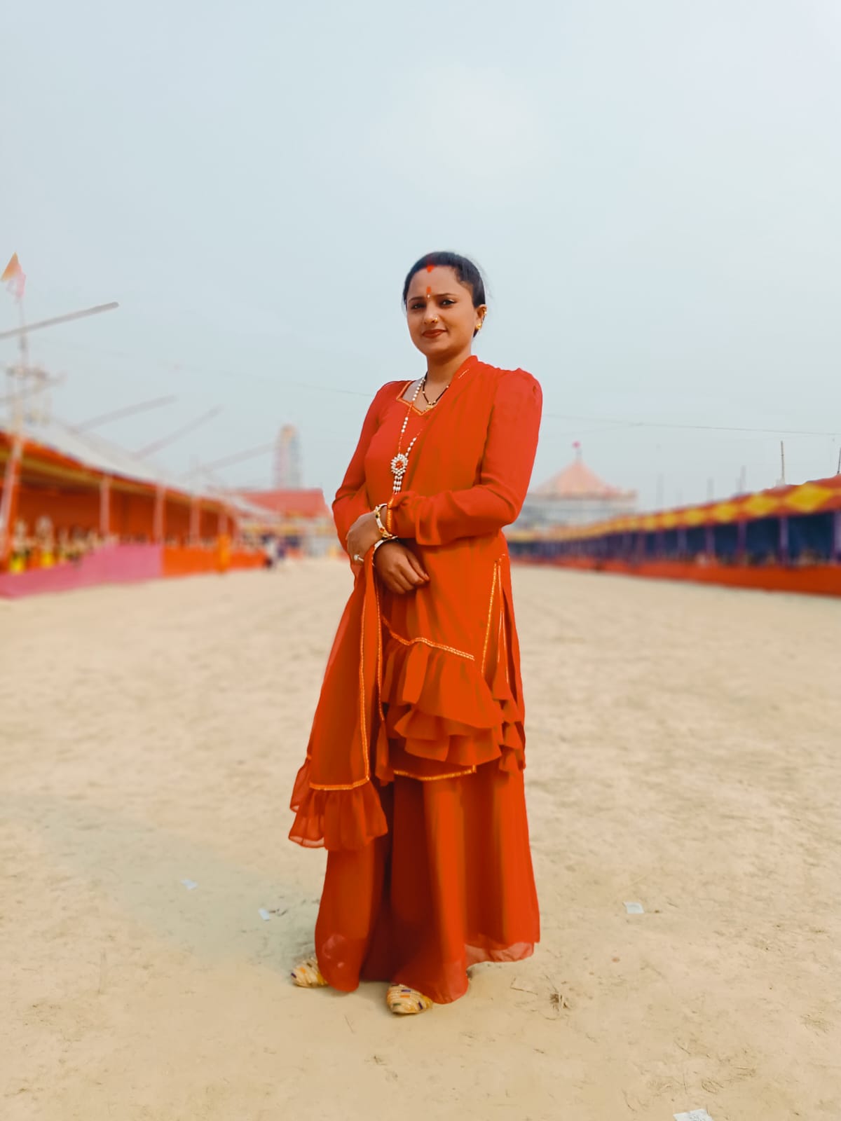 @ritakushwaha305