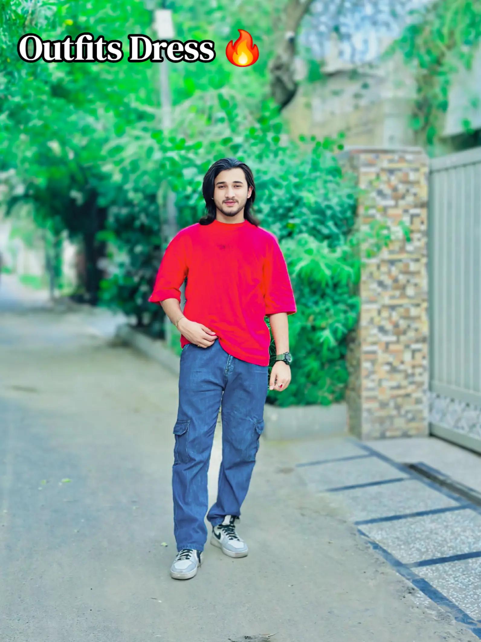 @"🦅 کبیر بلا 👑 والٹئن🦅"