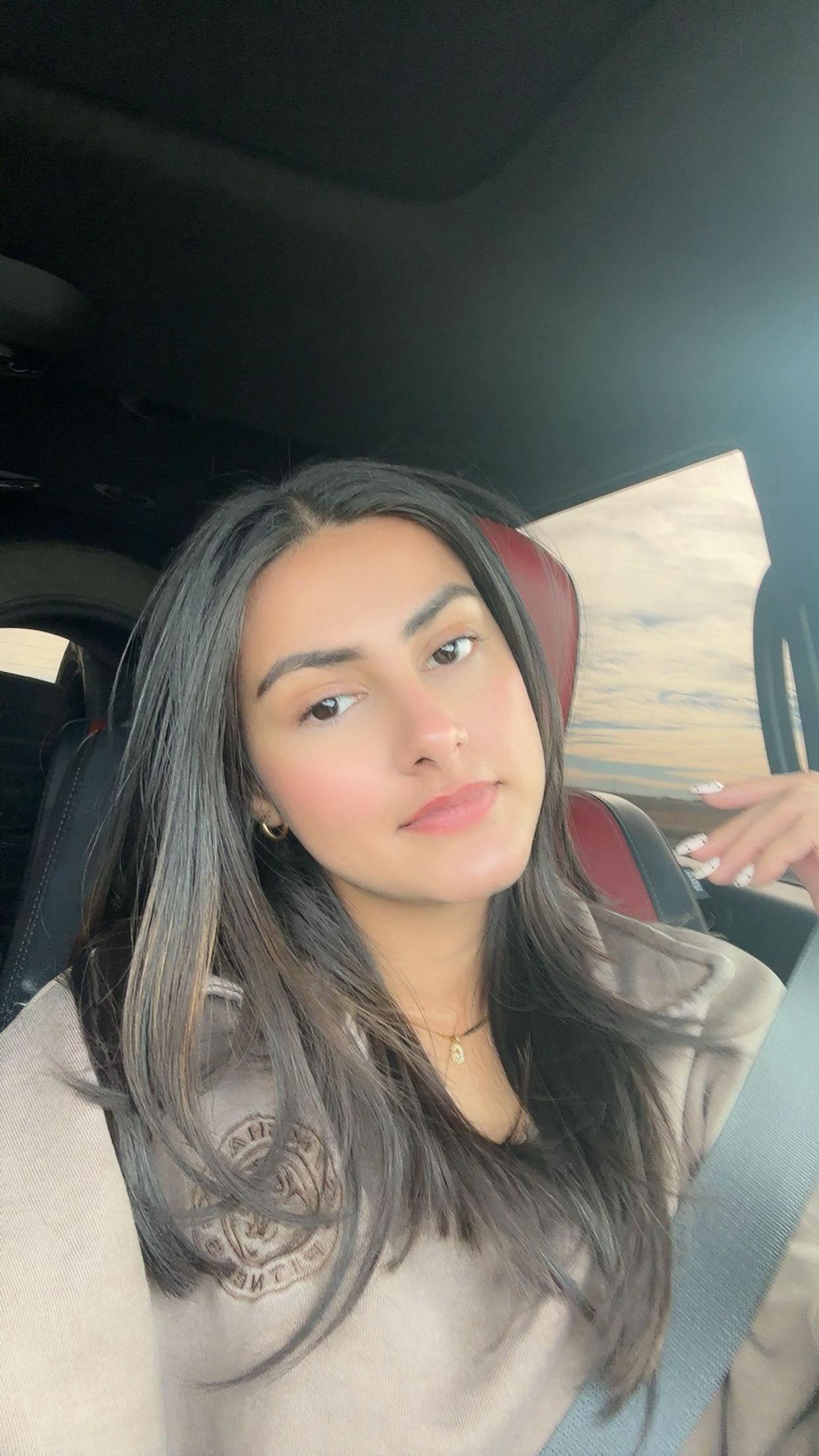 @simayhaans