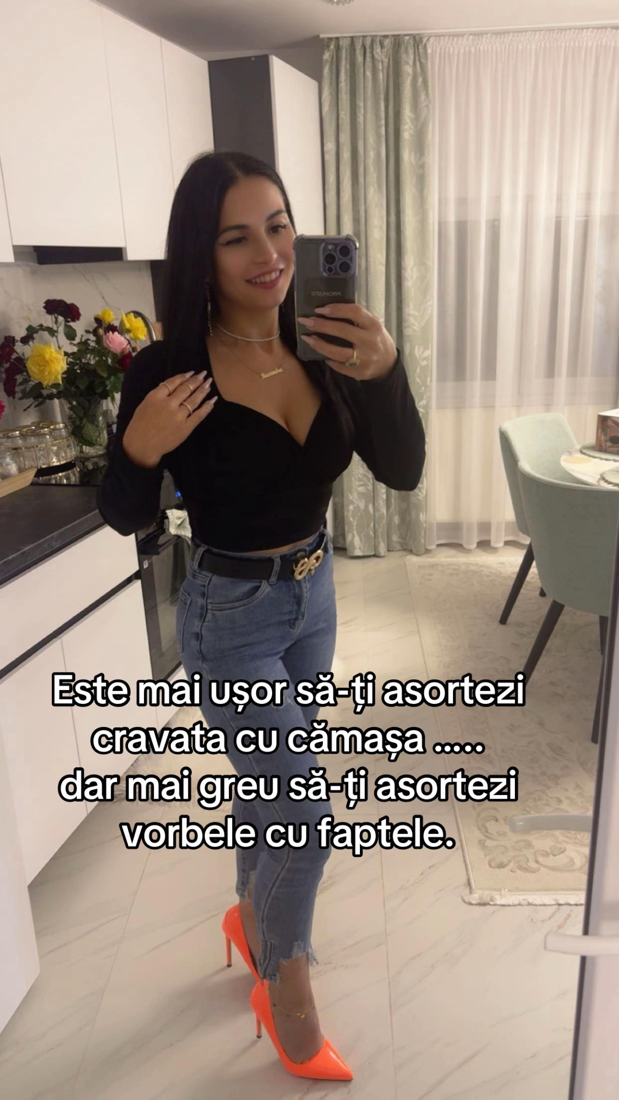 @Ruxandra Rux