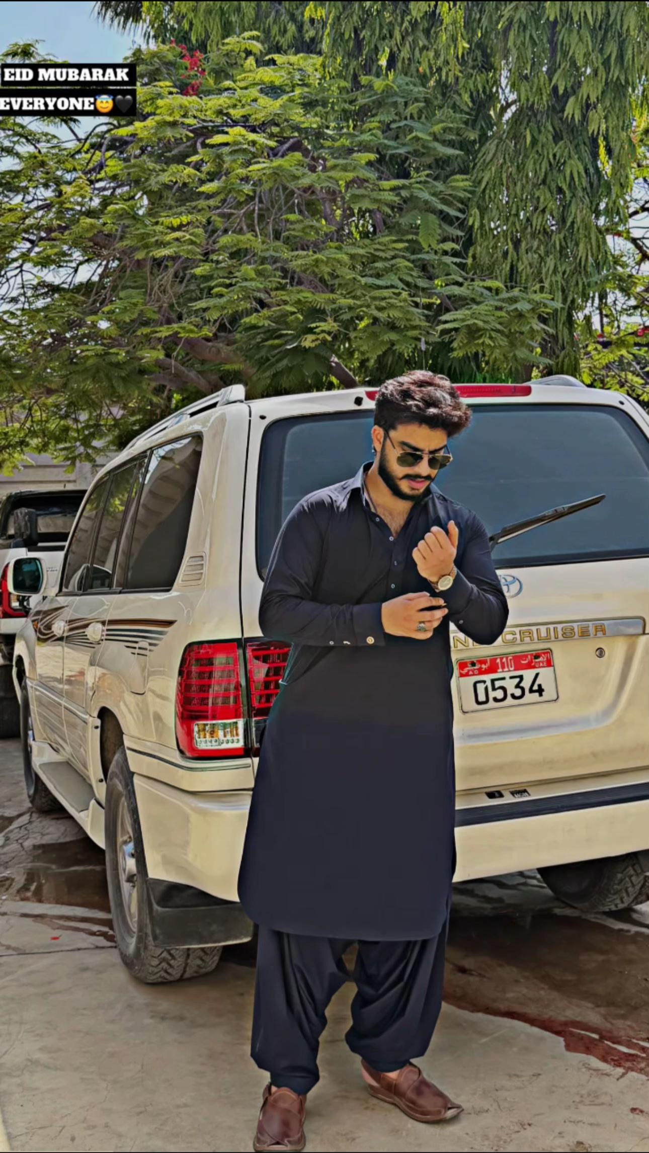 @🔥SARDAR👑SAIEEN💸