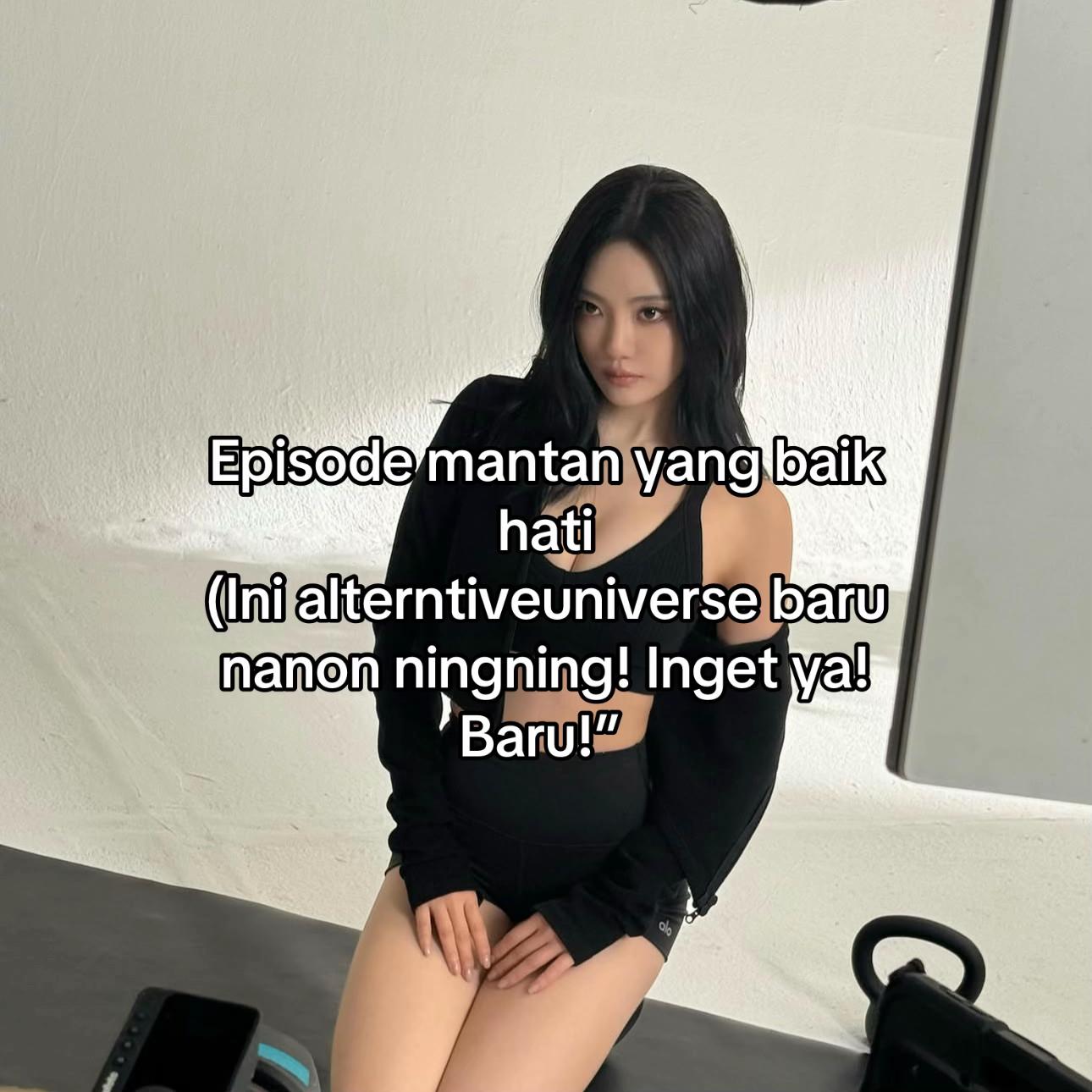 @KELUARGA CEMANA