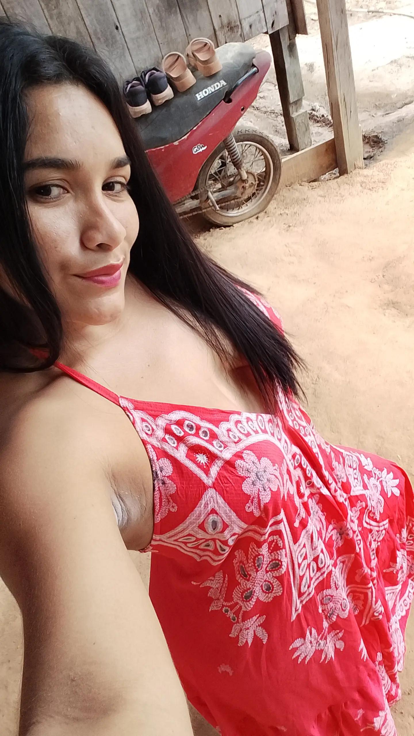@kalianesantos
