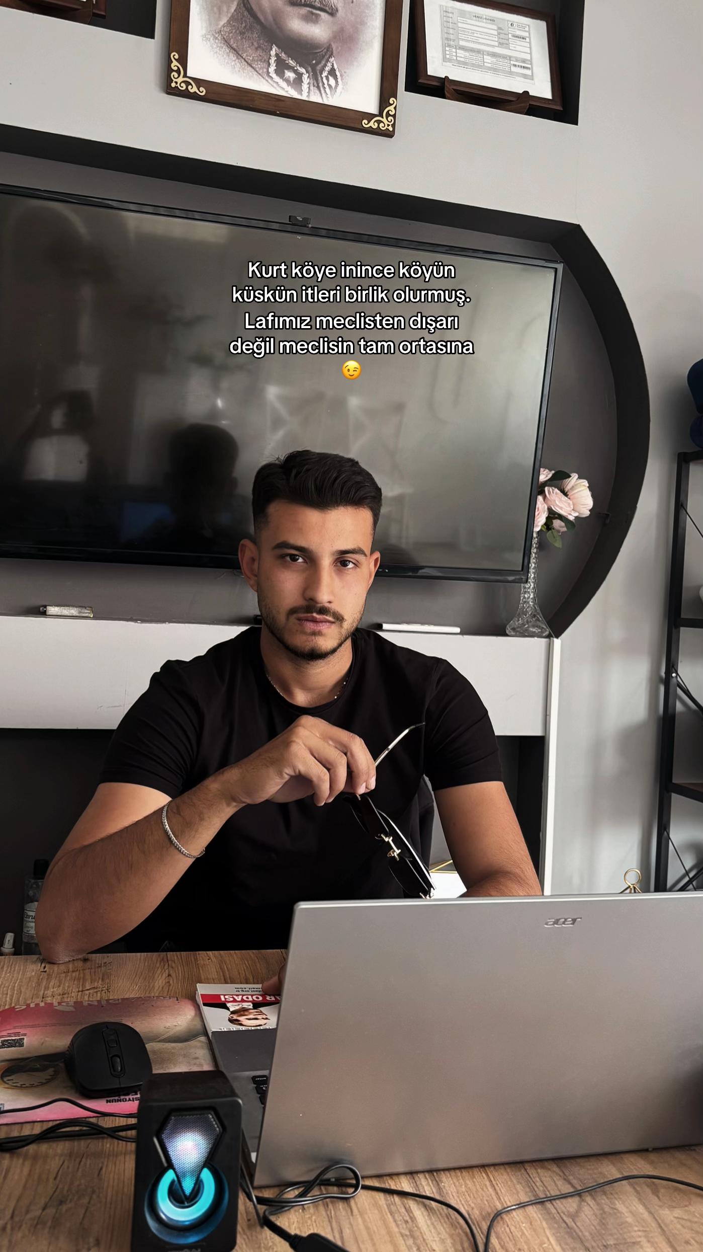 @Aşır Cihanlar